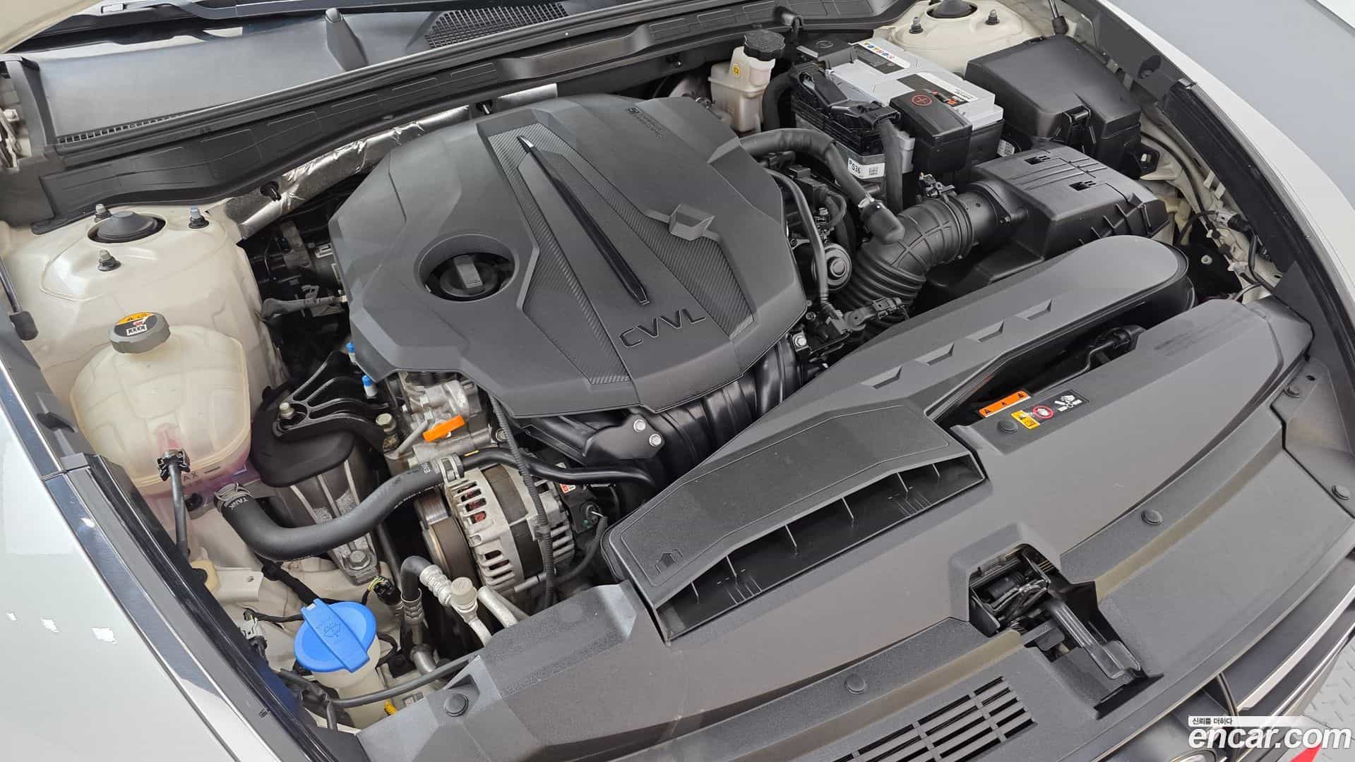 Sonata Hyundai 2019.5-OUTER-006