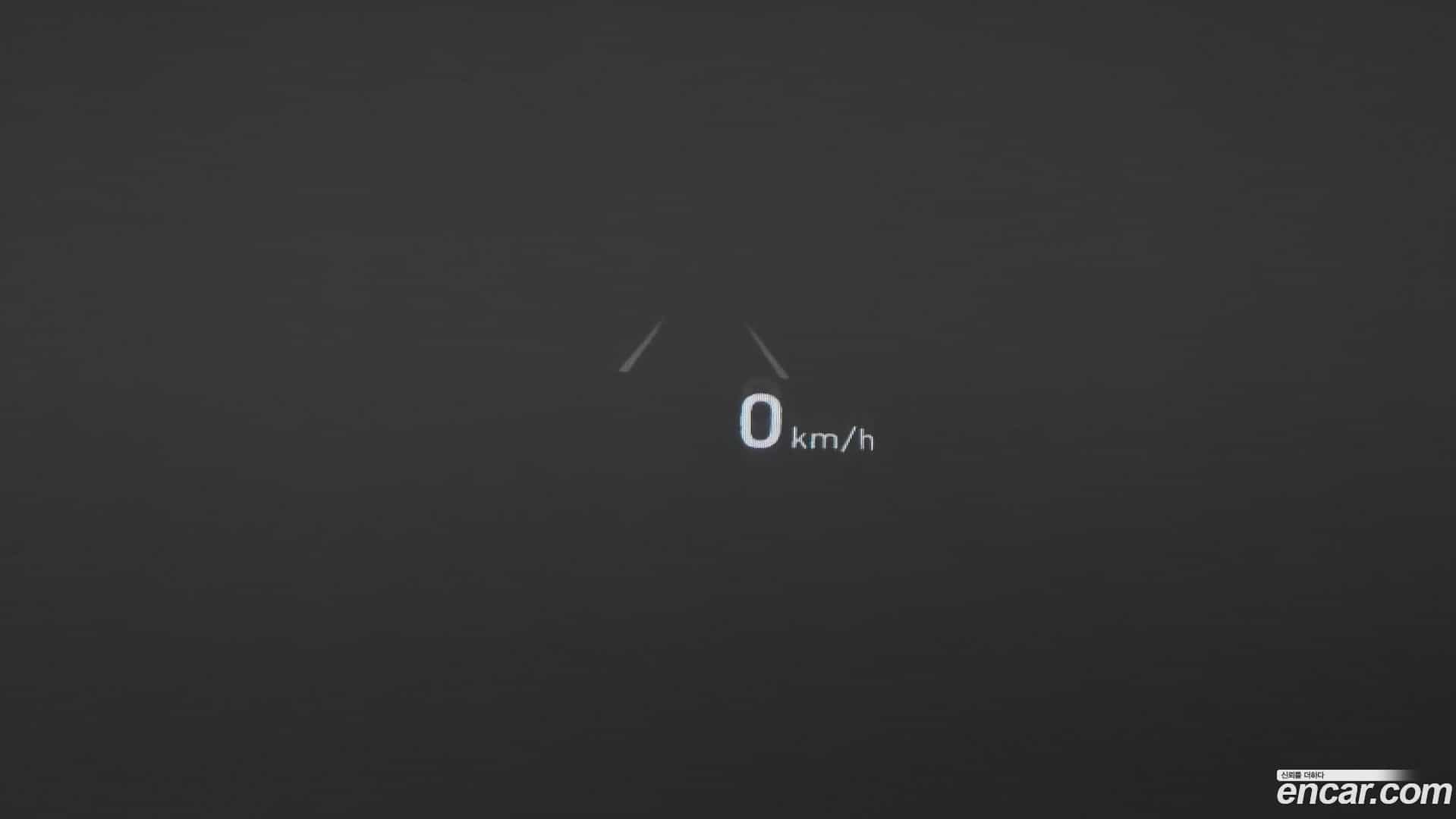 Sonata Hyundai 2019.5-OPTION-015