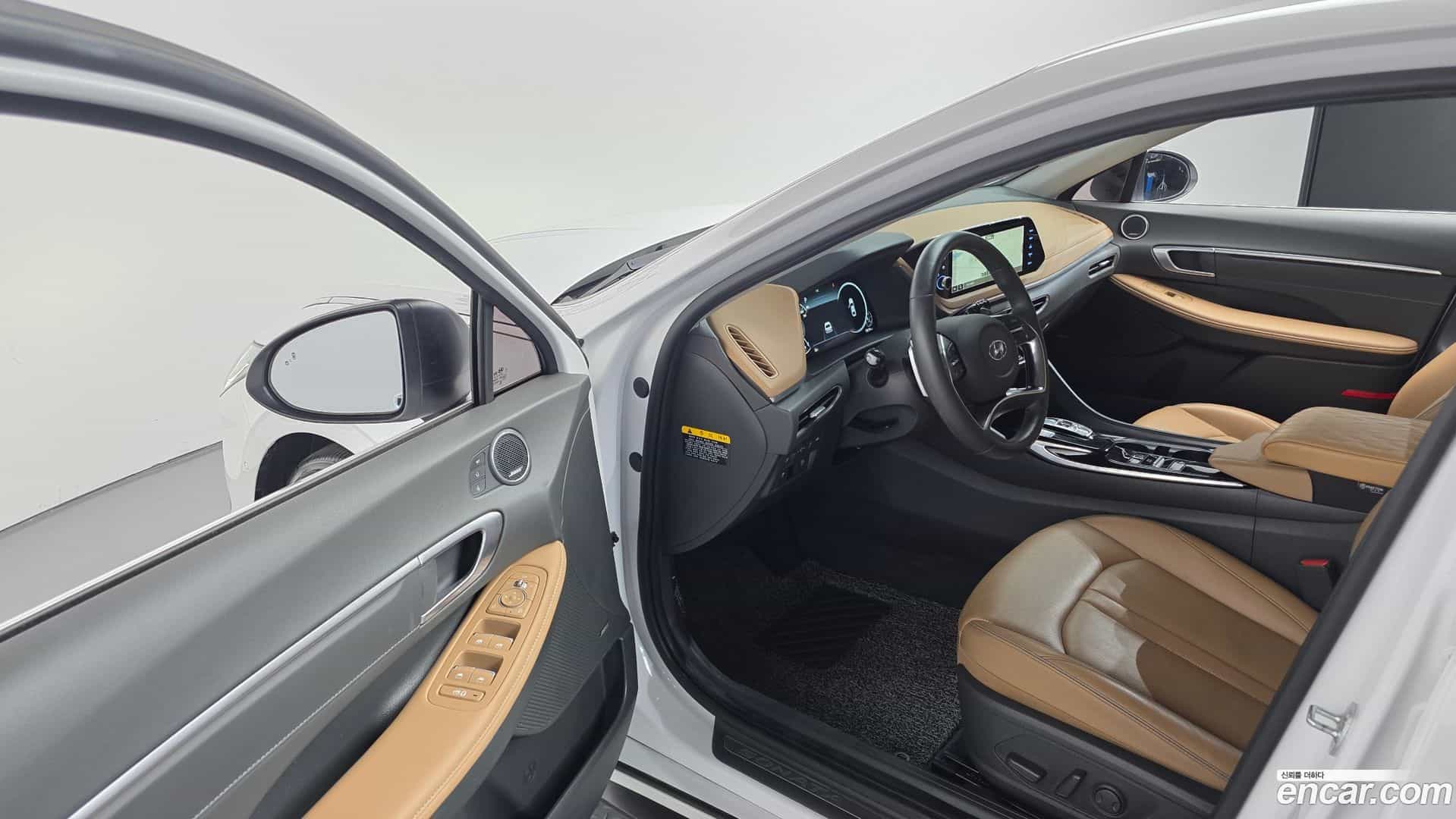 Sonata Hyundai 2019.5-OPTION-016