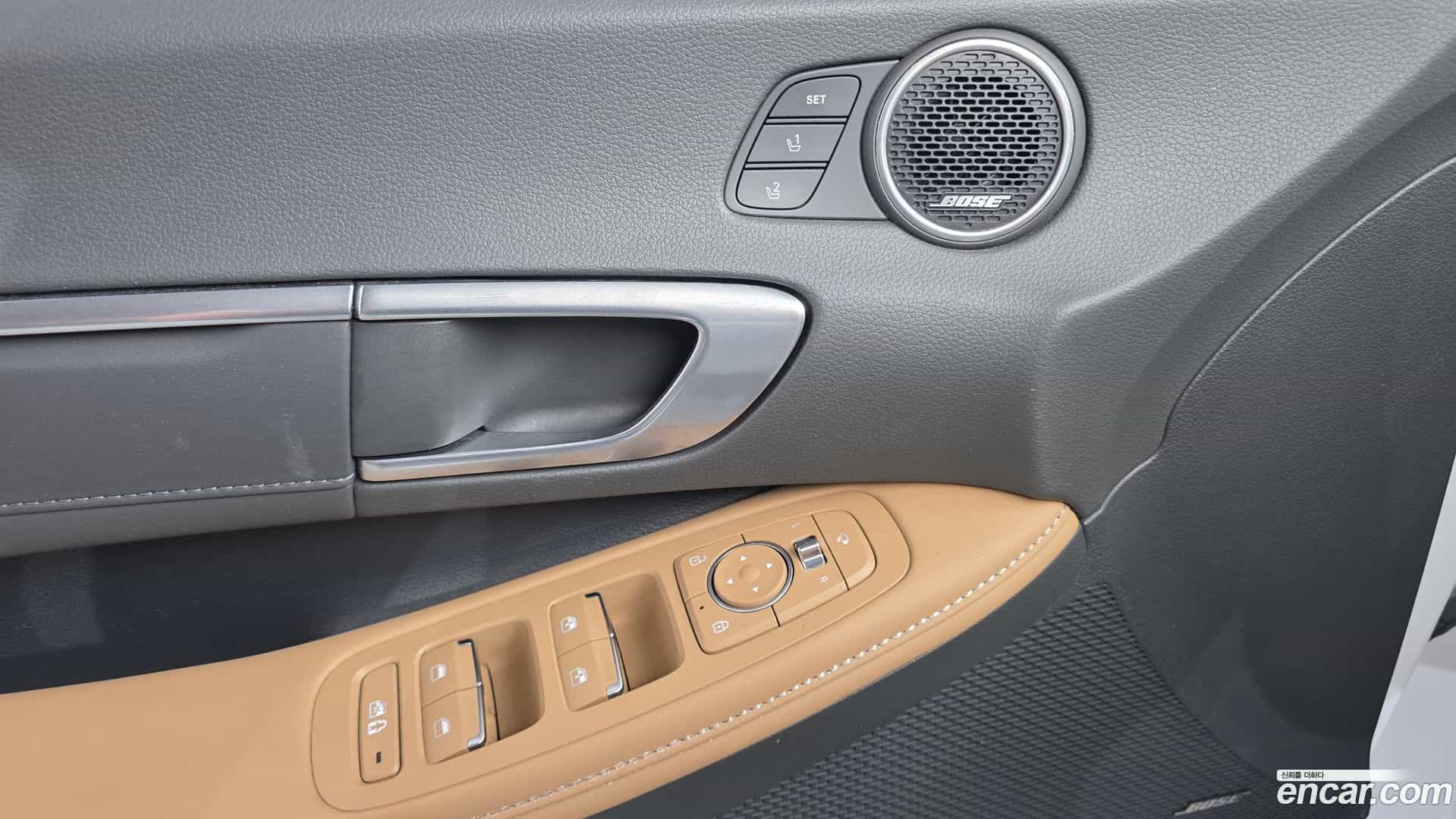 Sonata Hyundai 2019.5-OPTION-017
