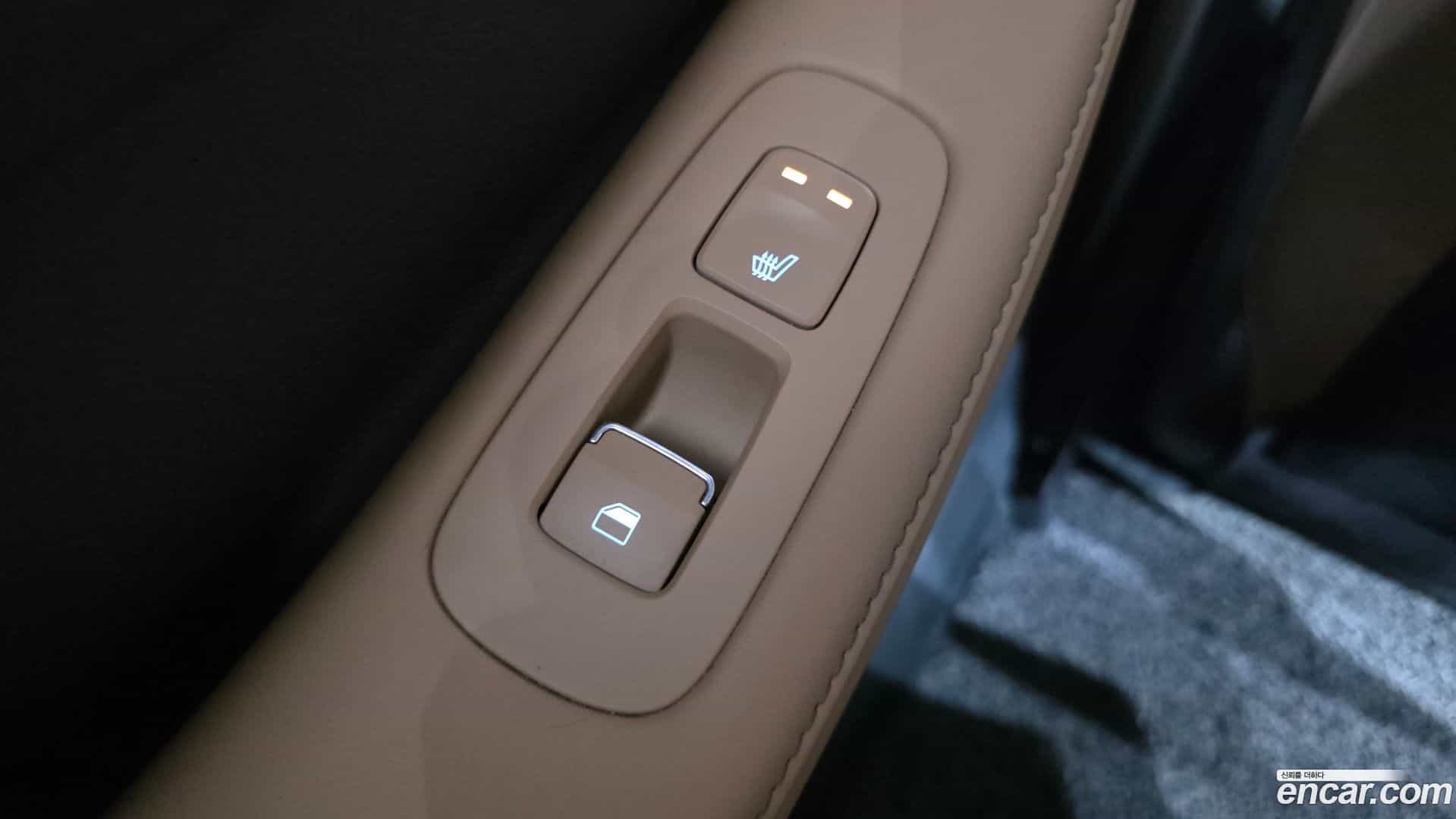 Sonata Hyundai 2019.5-OPTION-022