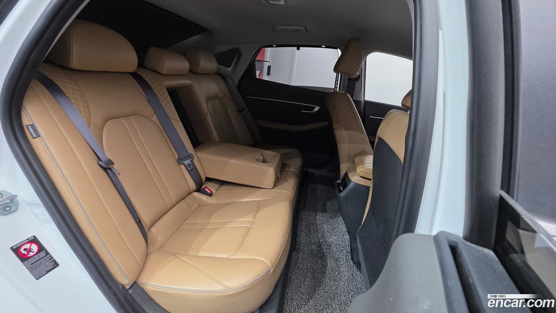 Sonata Hyundai 2019.5-OPTION-023
