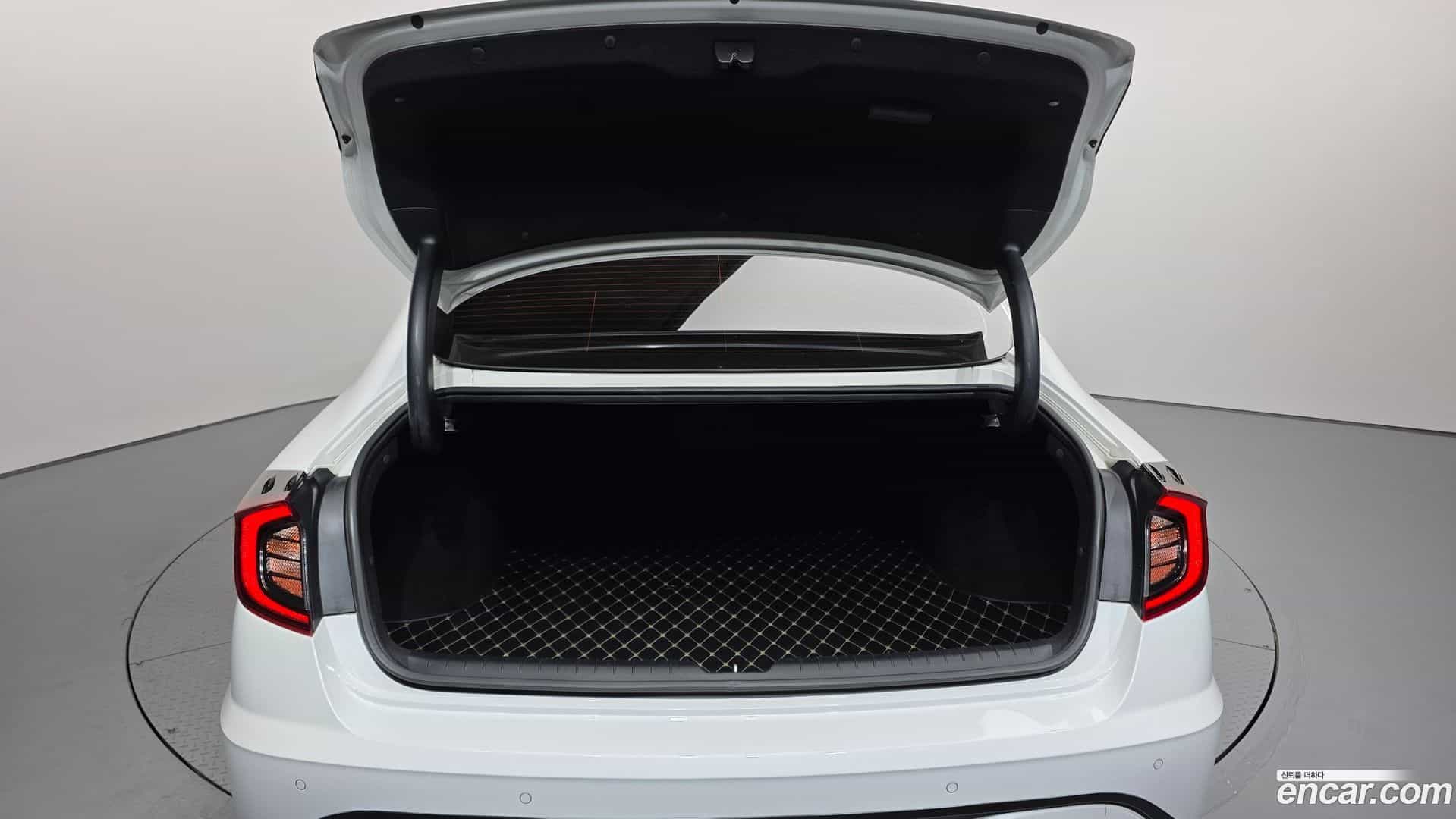 Sonata Hyundai 2019.5-OPTION-024