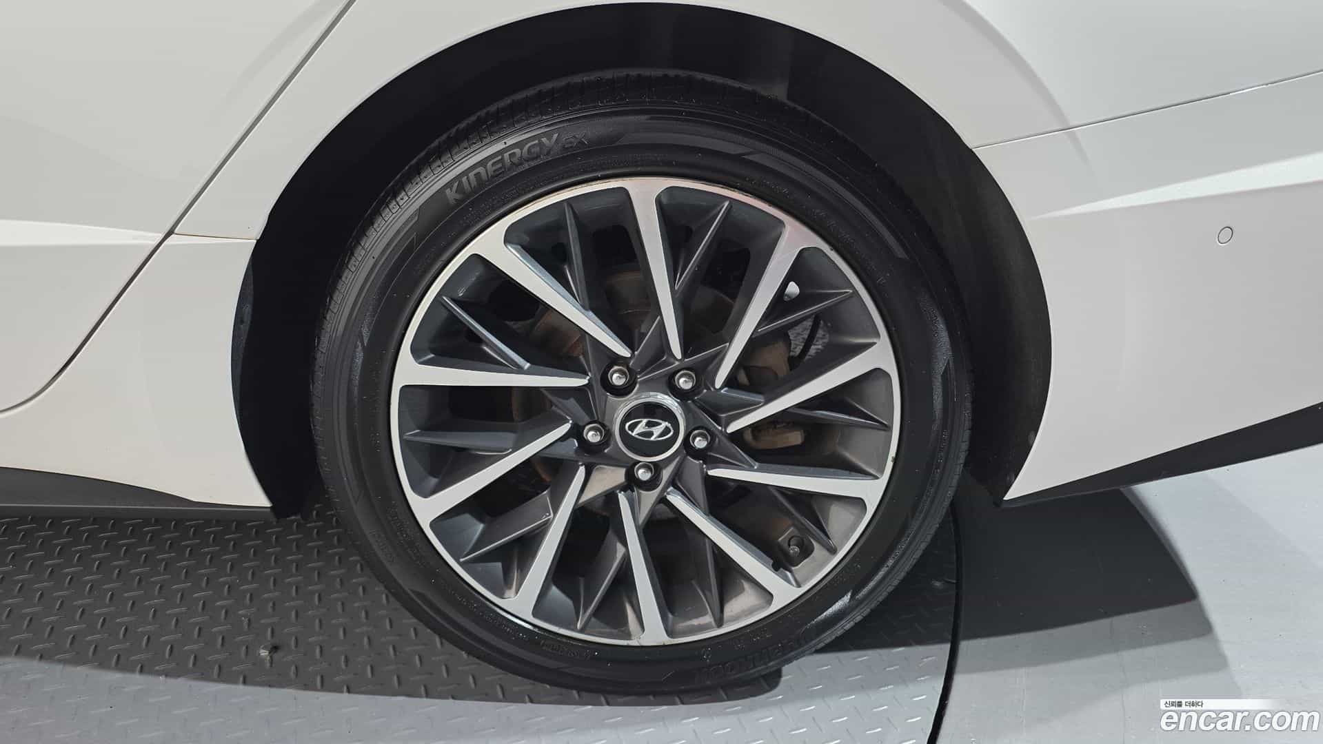 Sonata Hyundai 2019.5-OUTER-031
