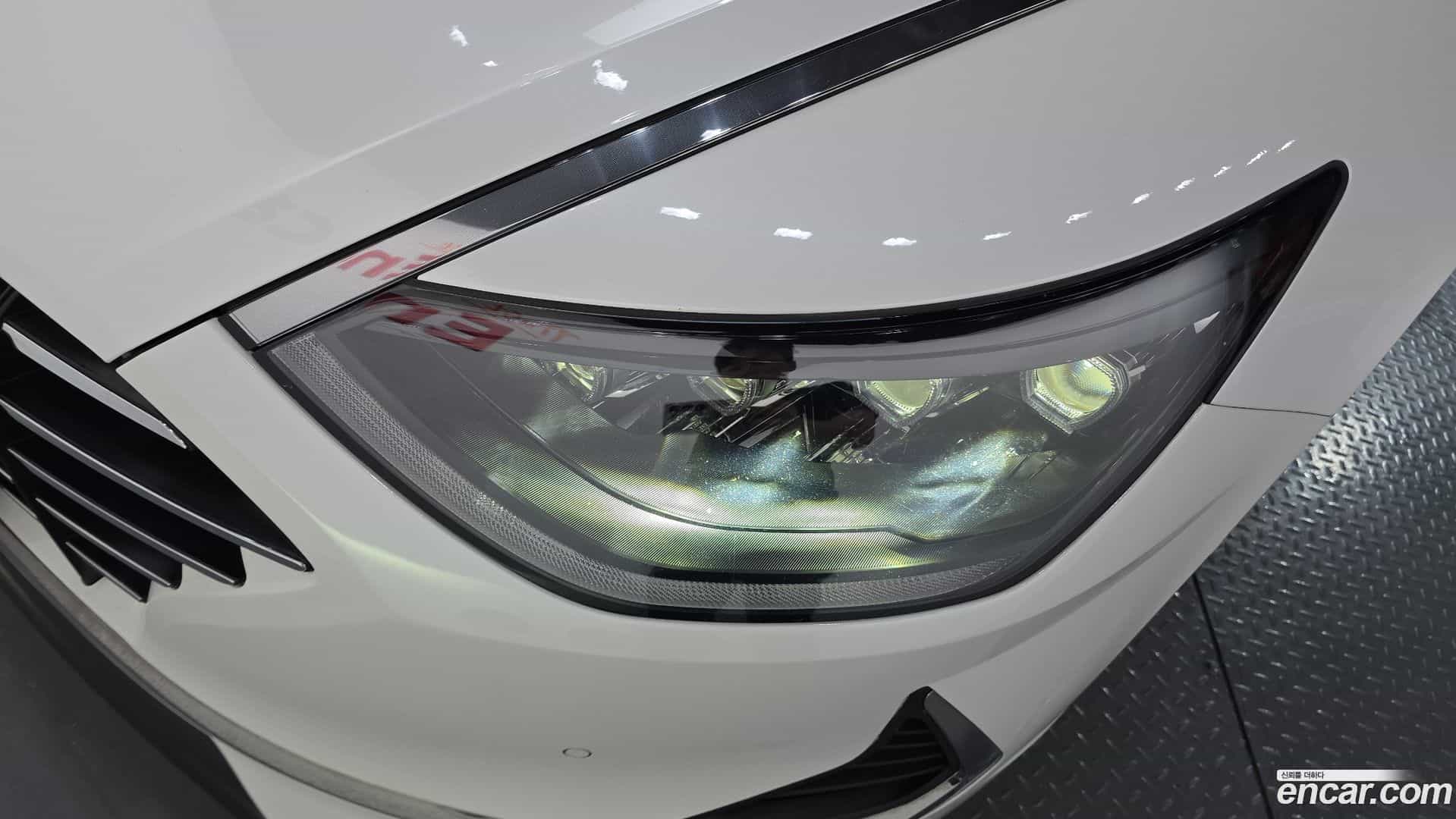 Sonata Hyundai 2019.5-OUTER-032