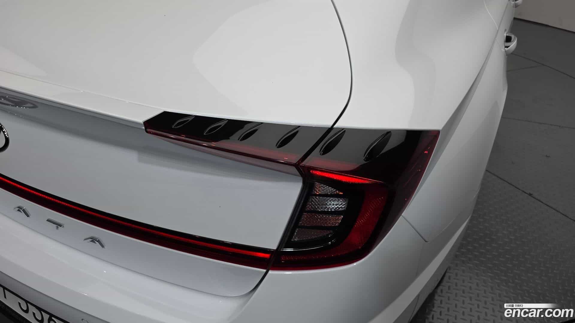 Sonata Hyundai 2019.5-OUTER-033