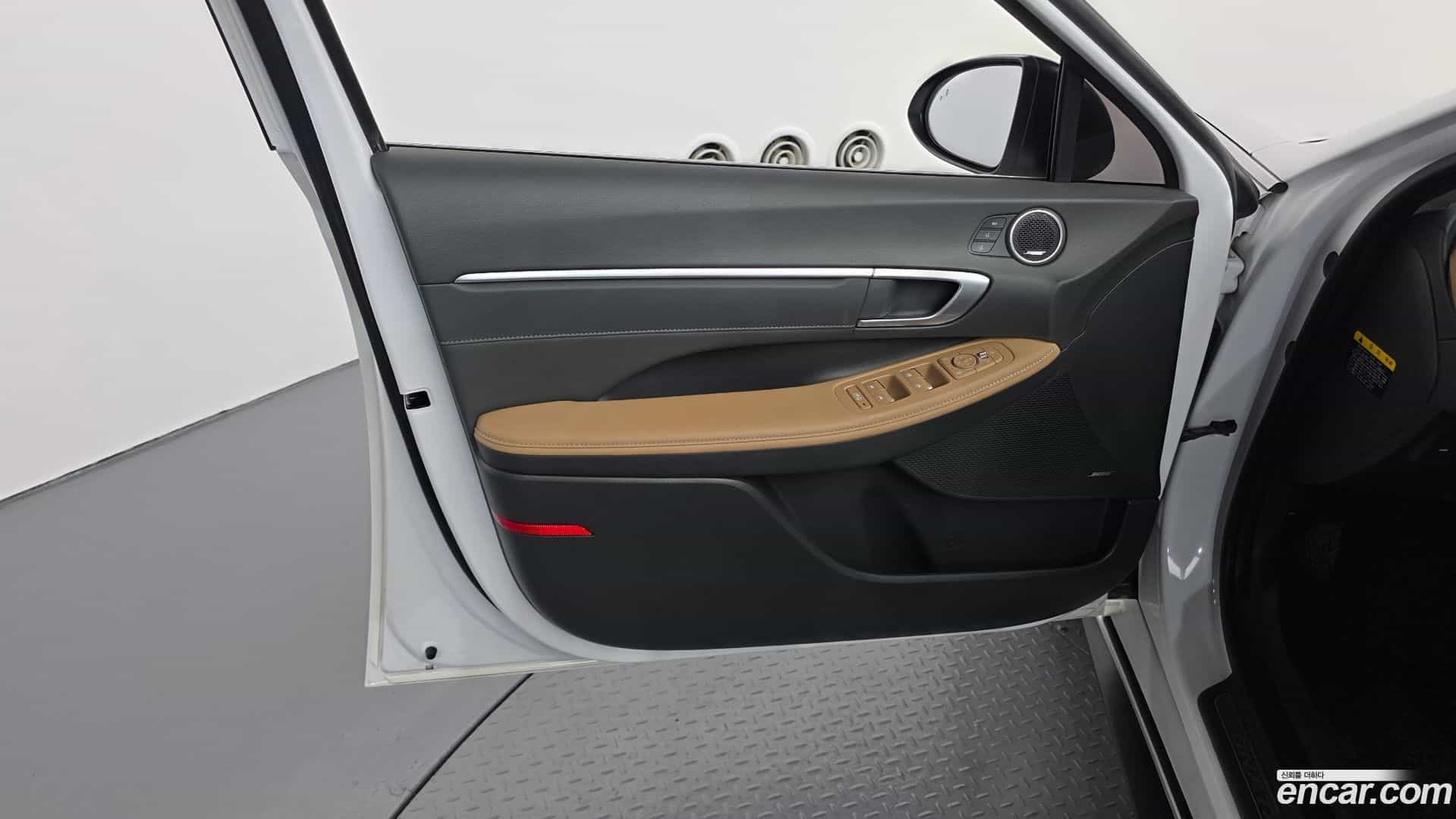 Sonata Hyundai 2019.5-INNER-034