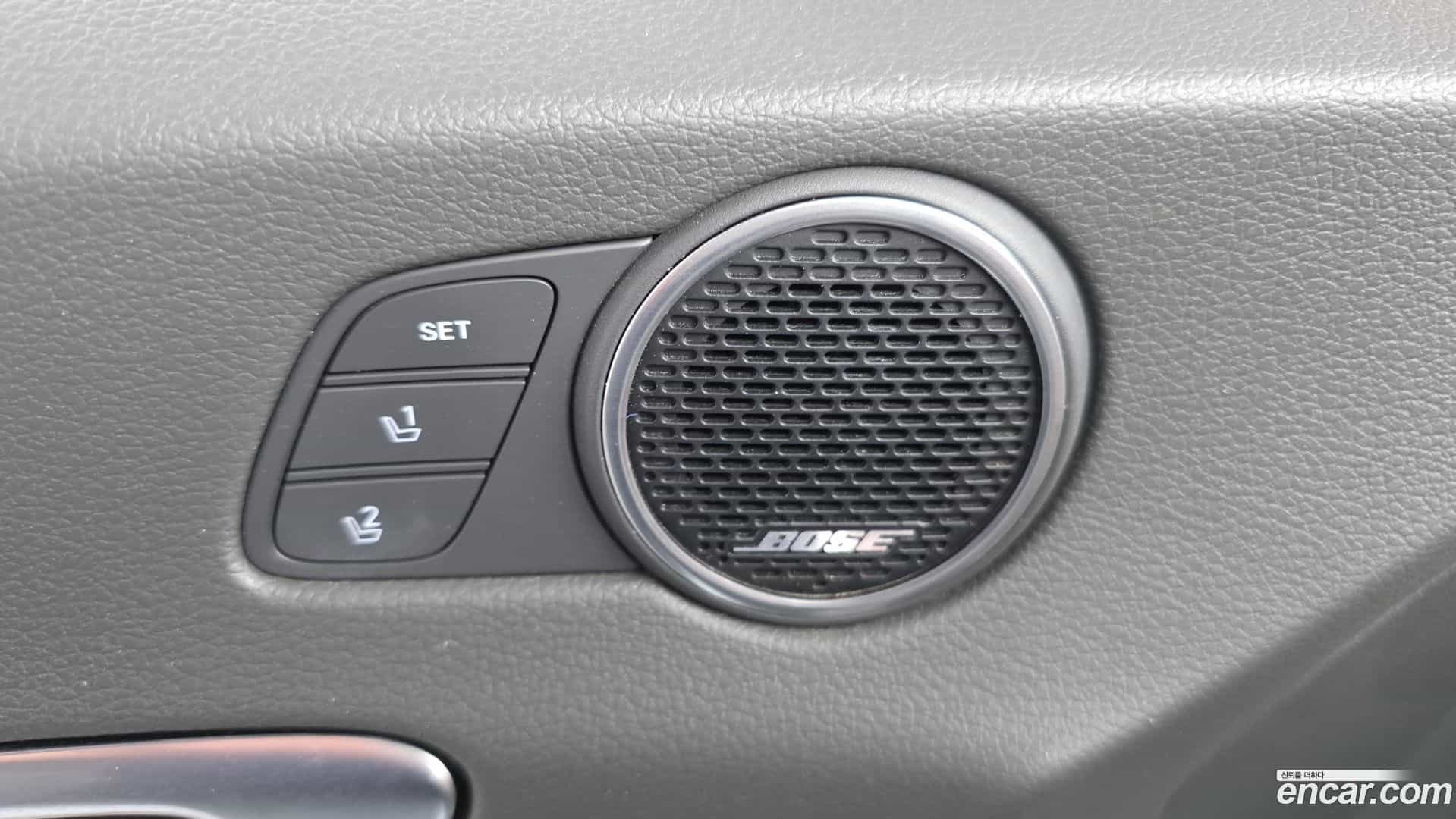 Sonata Hyundai 2019.5-OPTION-040