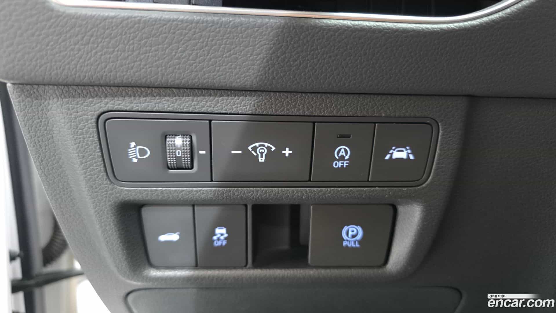 Sonata Hyundai 2019.5-OPTION-041