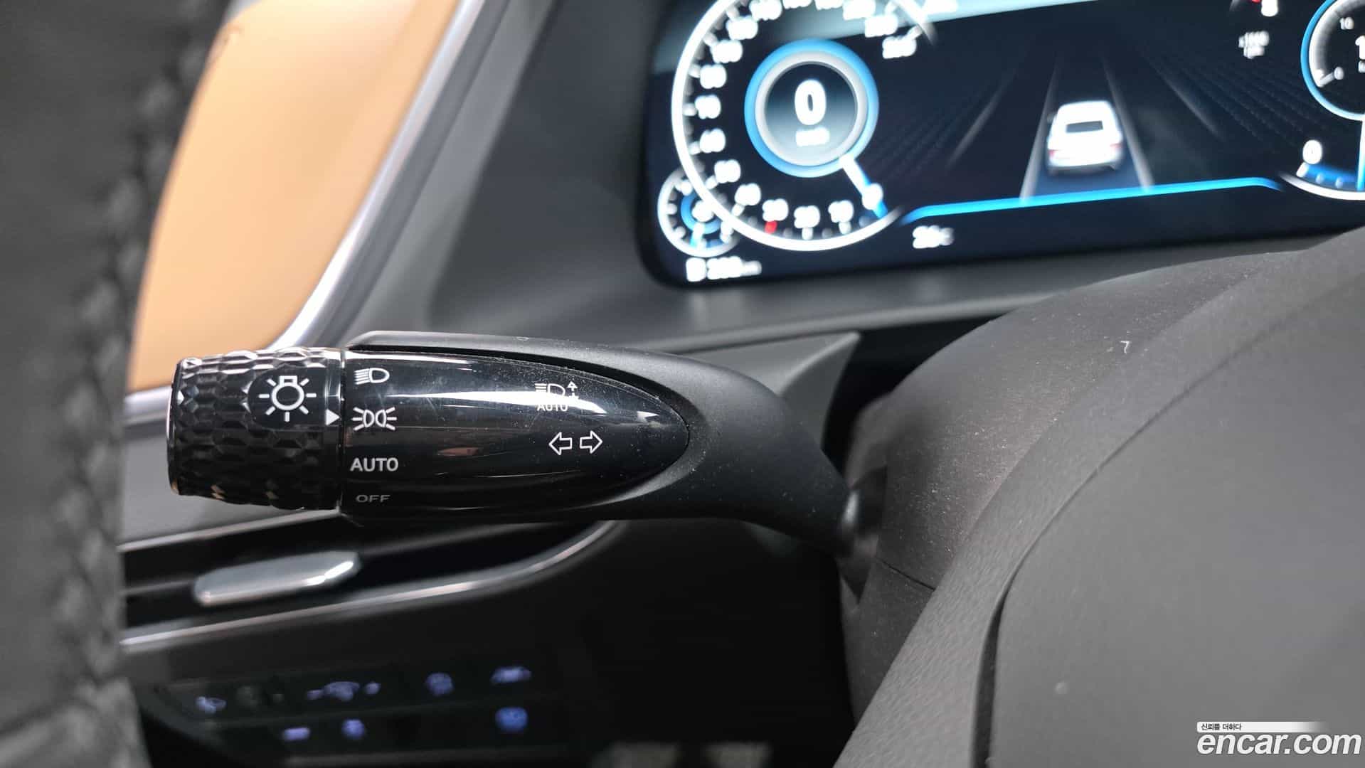 Sonata Hyundai 2019.5-OPTION-042