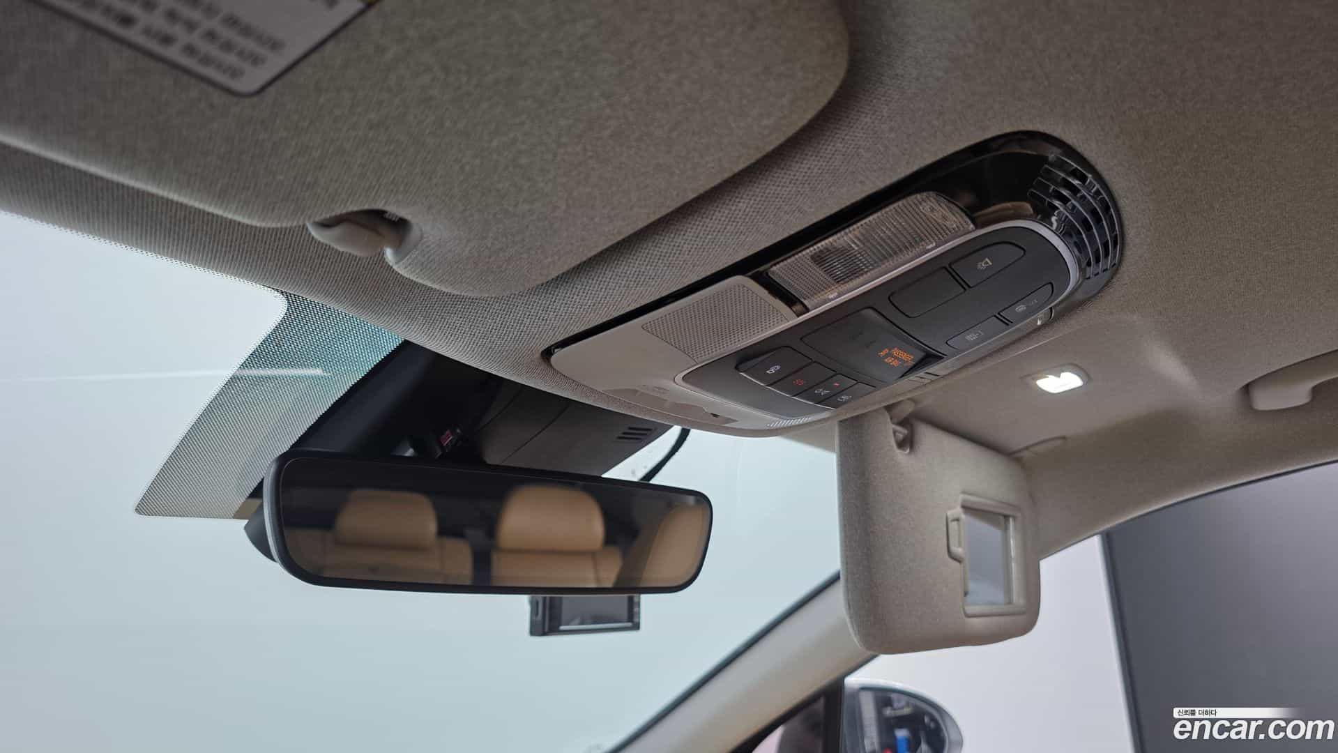 Sonata Hyundai 2019.5-OPTION-044