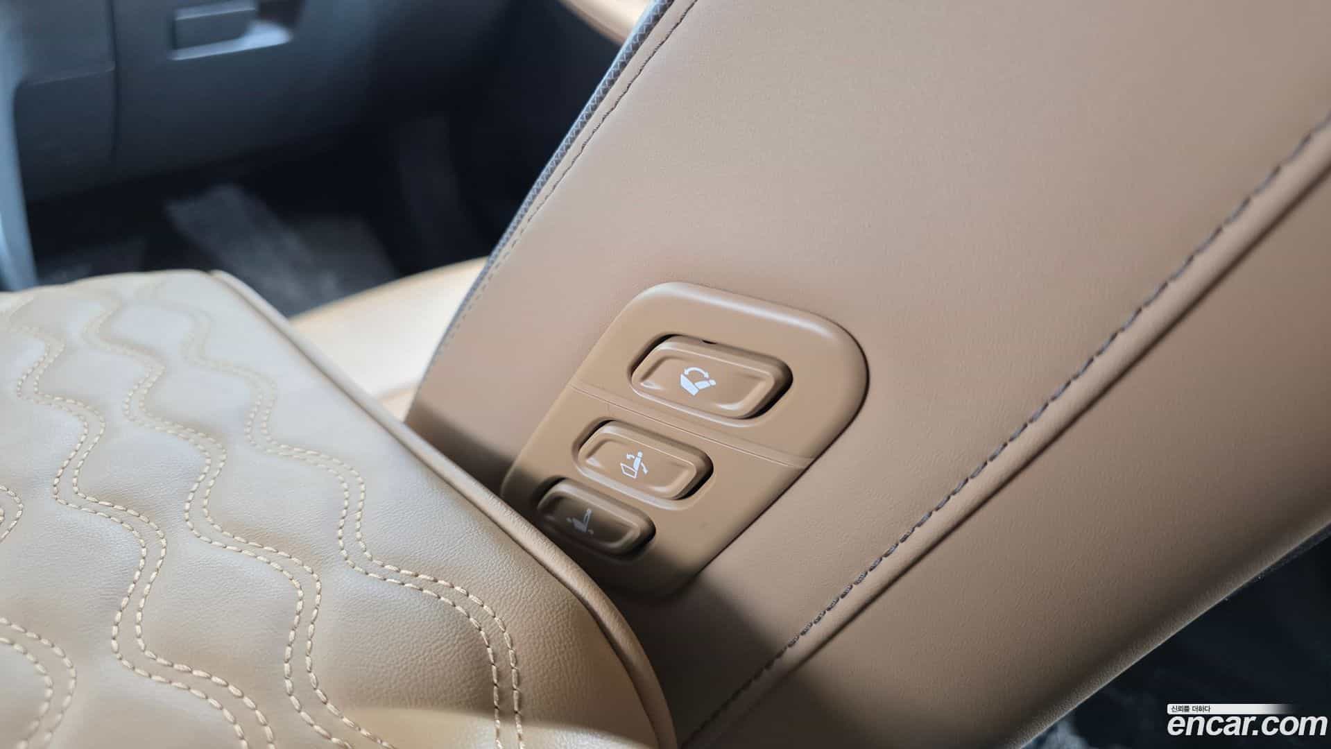 Sonata Hyundai 2019.5-OPTION-046