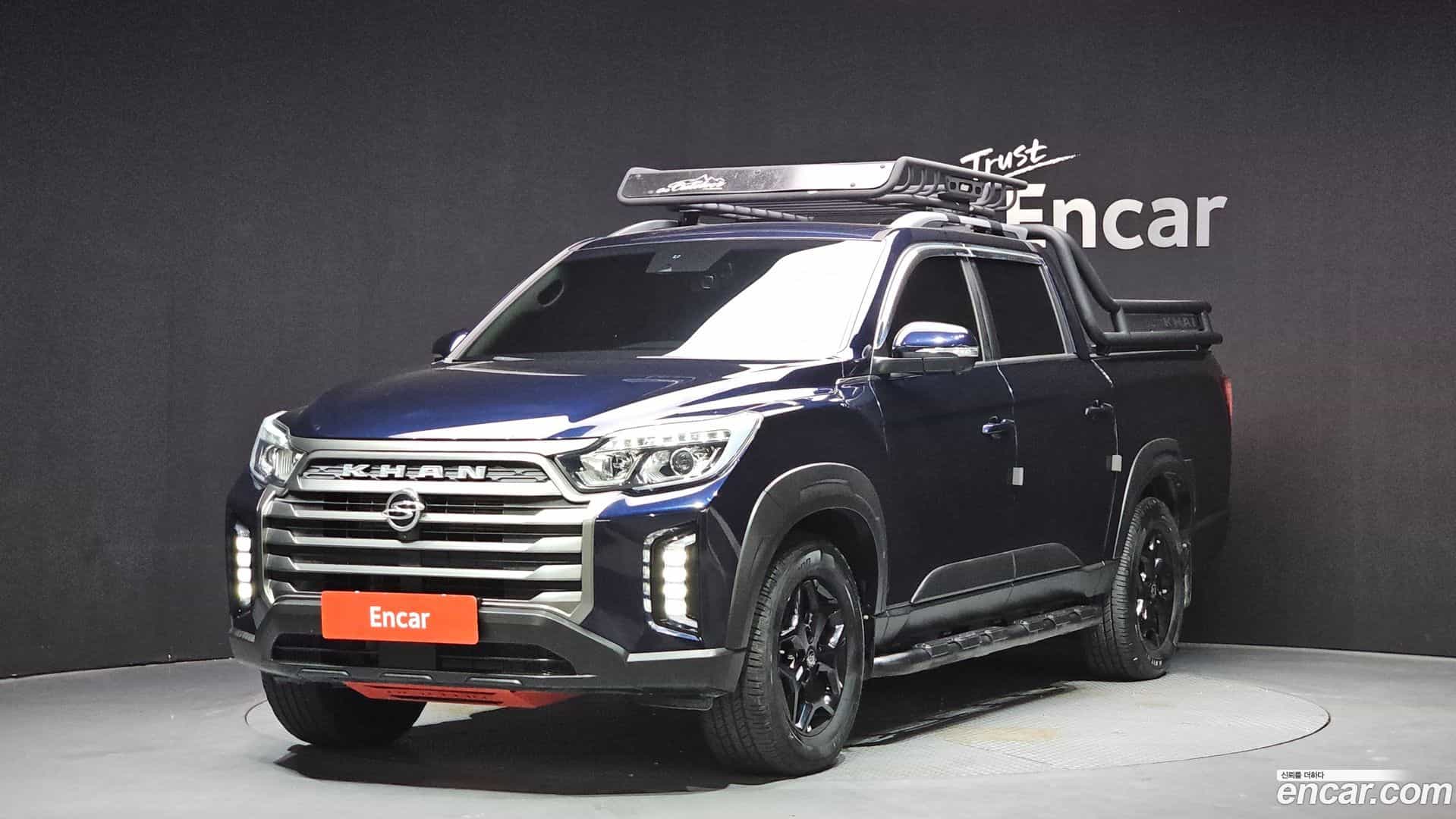 Rexton KG Mobility 2021.4-OUTER-001