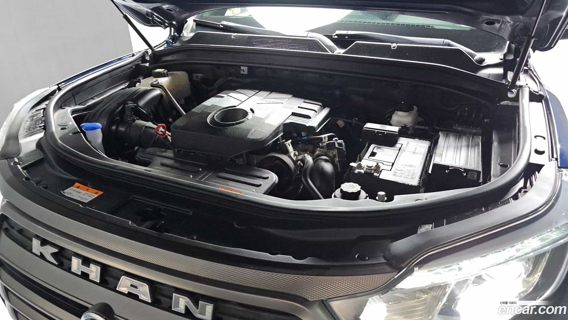 Rexton KG Mobility 2021.4-OUTER-006