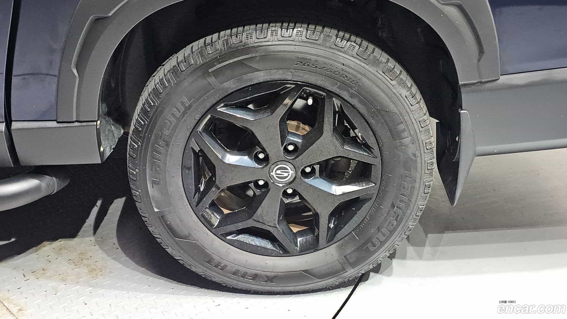 Rexton KG Mobility 2021.4-OUTER-031