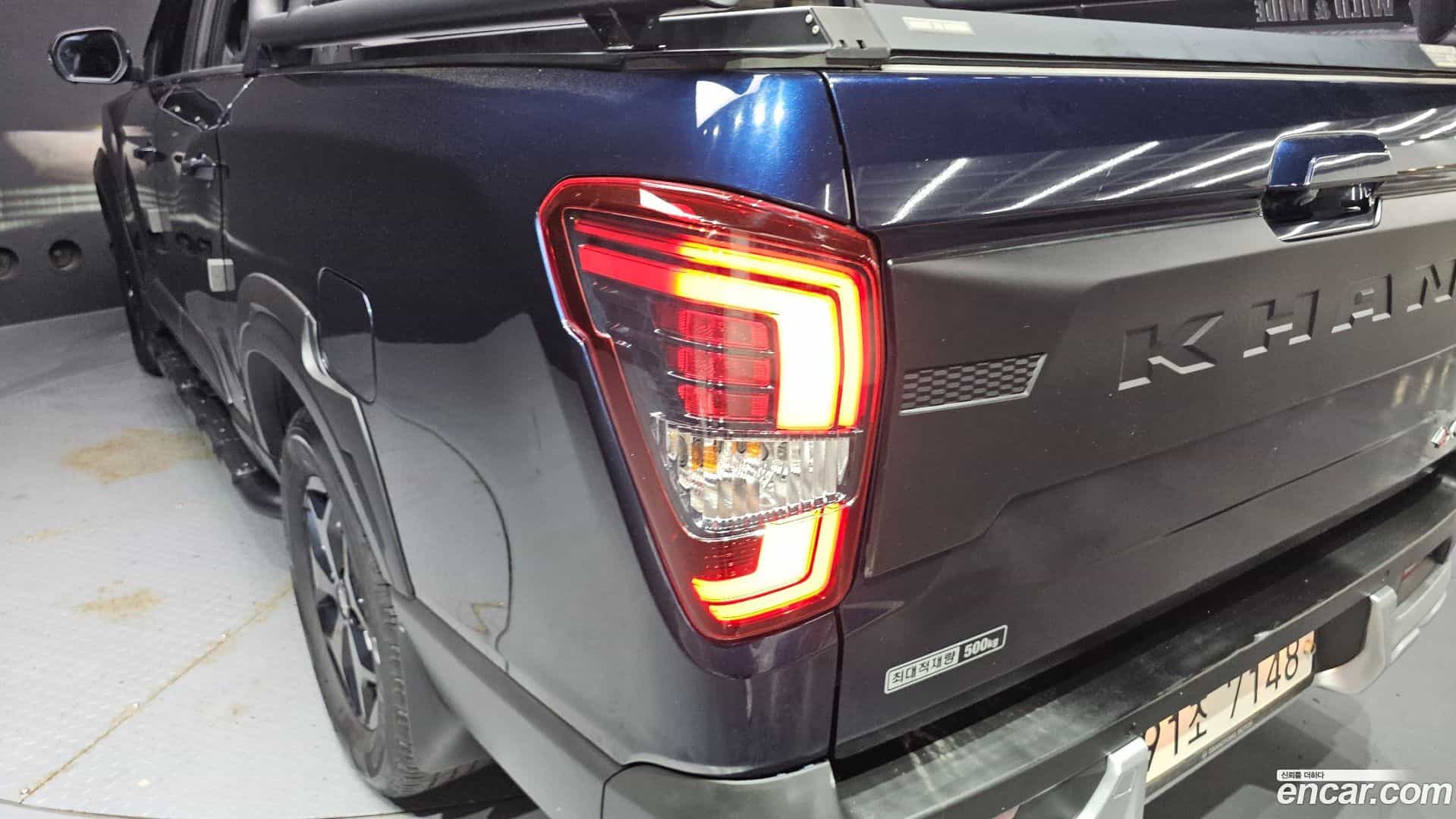 Rexton KG Mobility 2021.4-OUTER-033