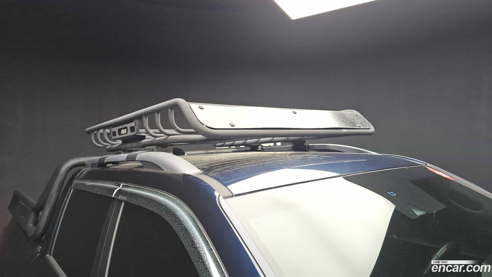 Rexton KG Mobility 2021.4-OPTION-043