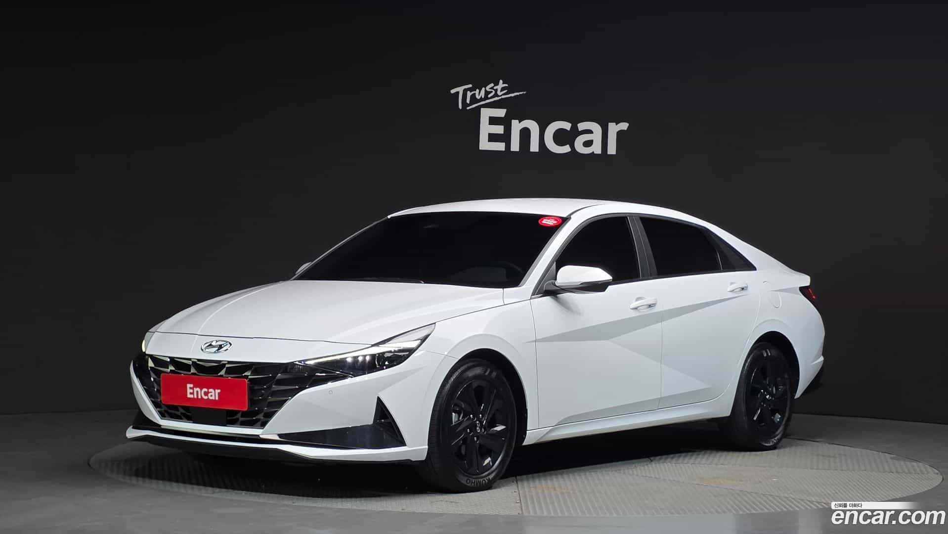 AVANTE Hyundai 2022.10-OUTER-001