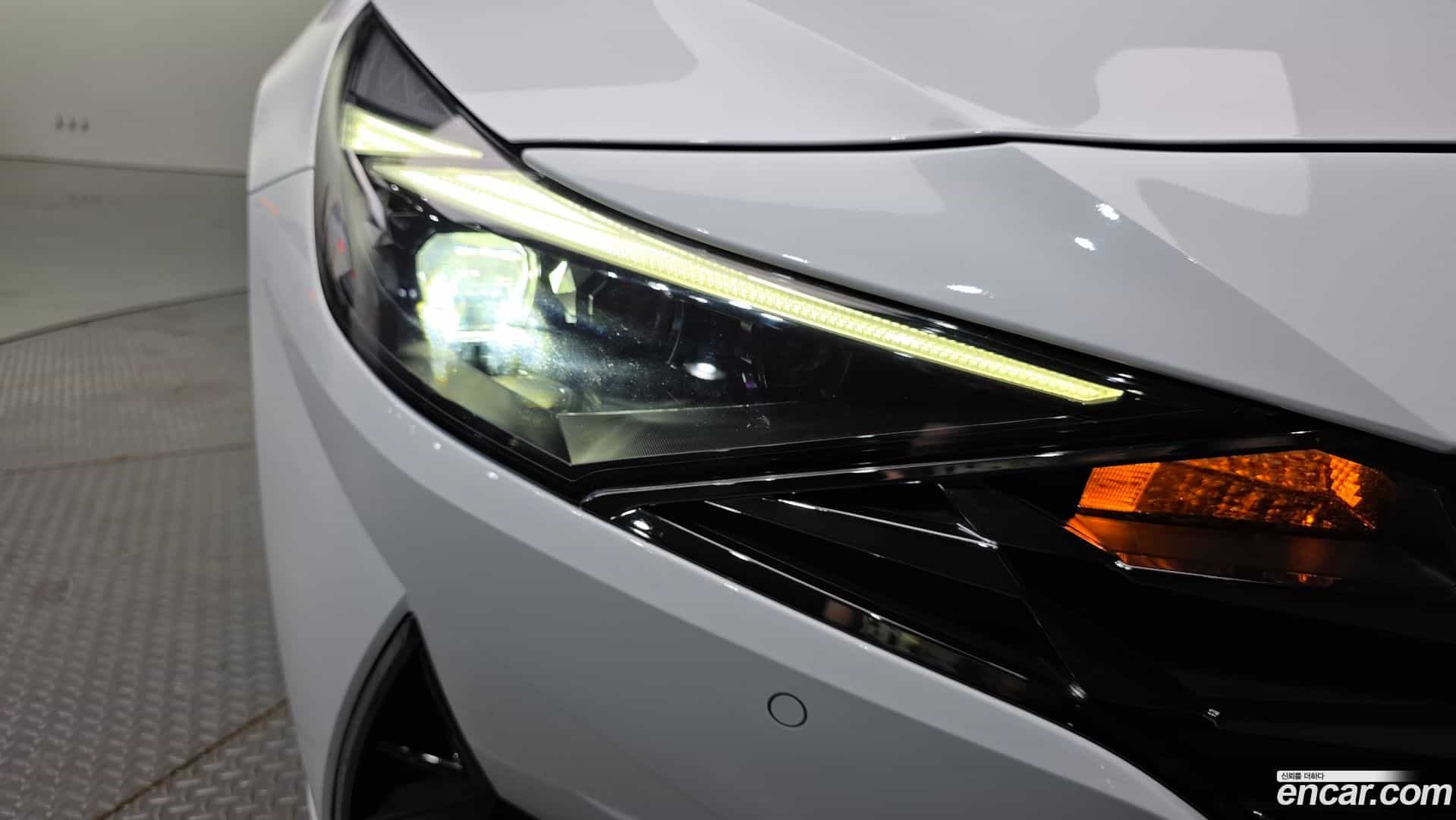AVANTE Hyundai 2022.10-OUTER-032