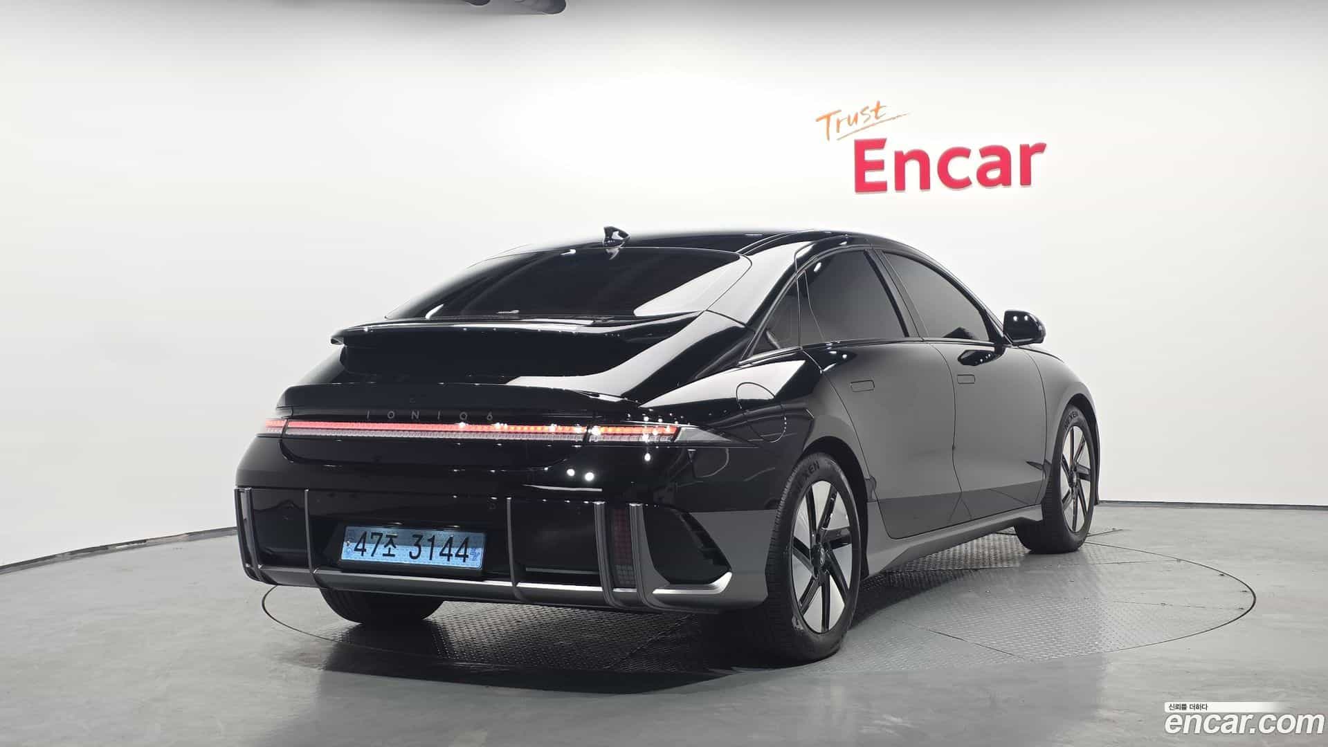 Ioniq6 Hyundai 2022.10-OUTER-002