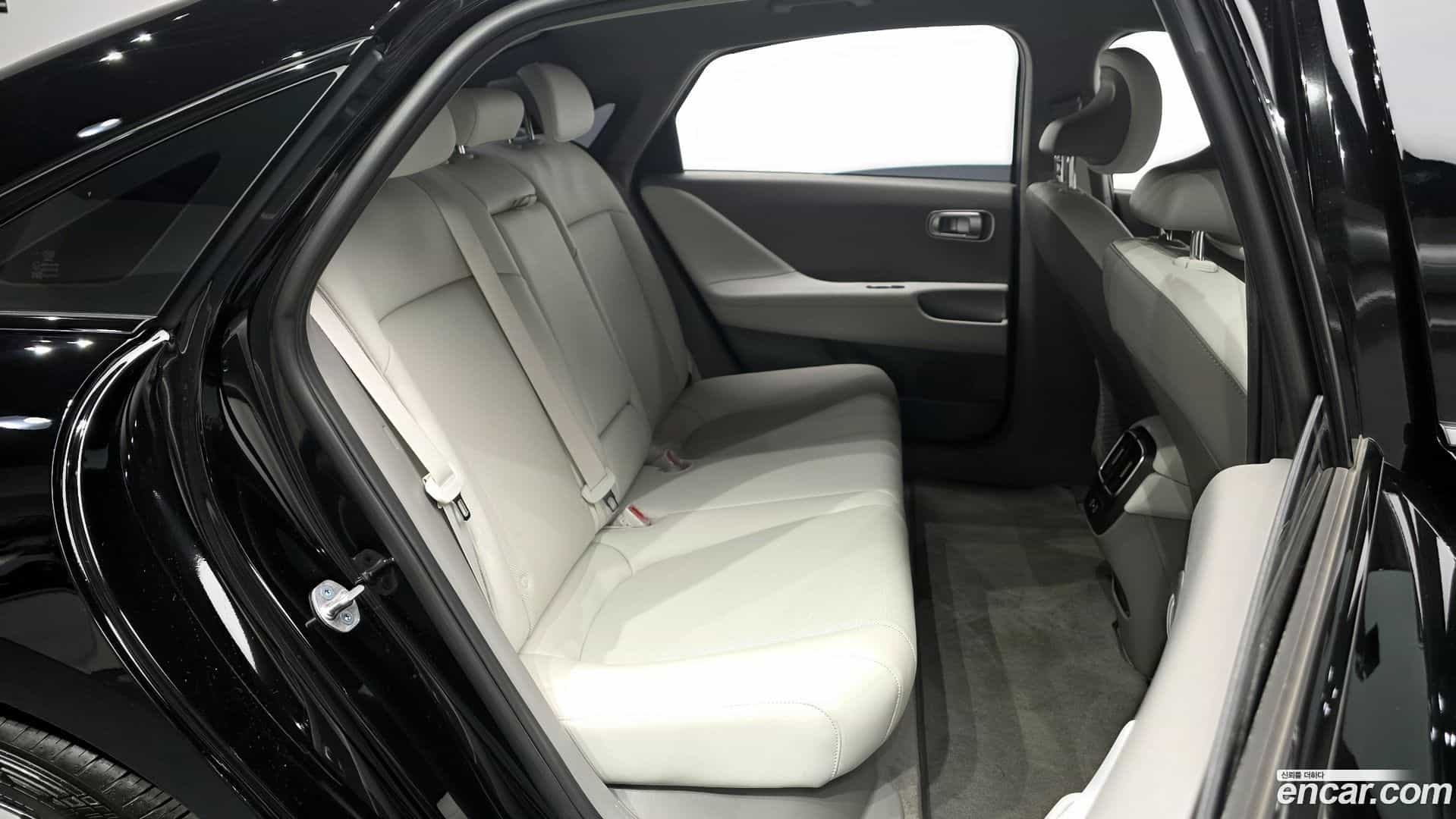 Ioniq6 Hyundai 2022.10-OPTION-015