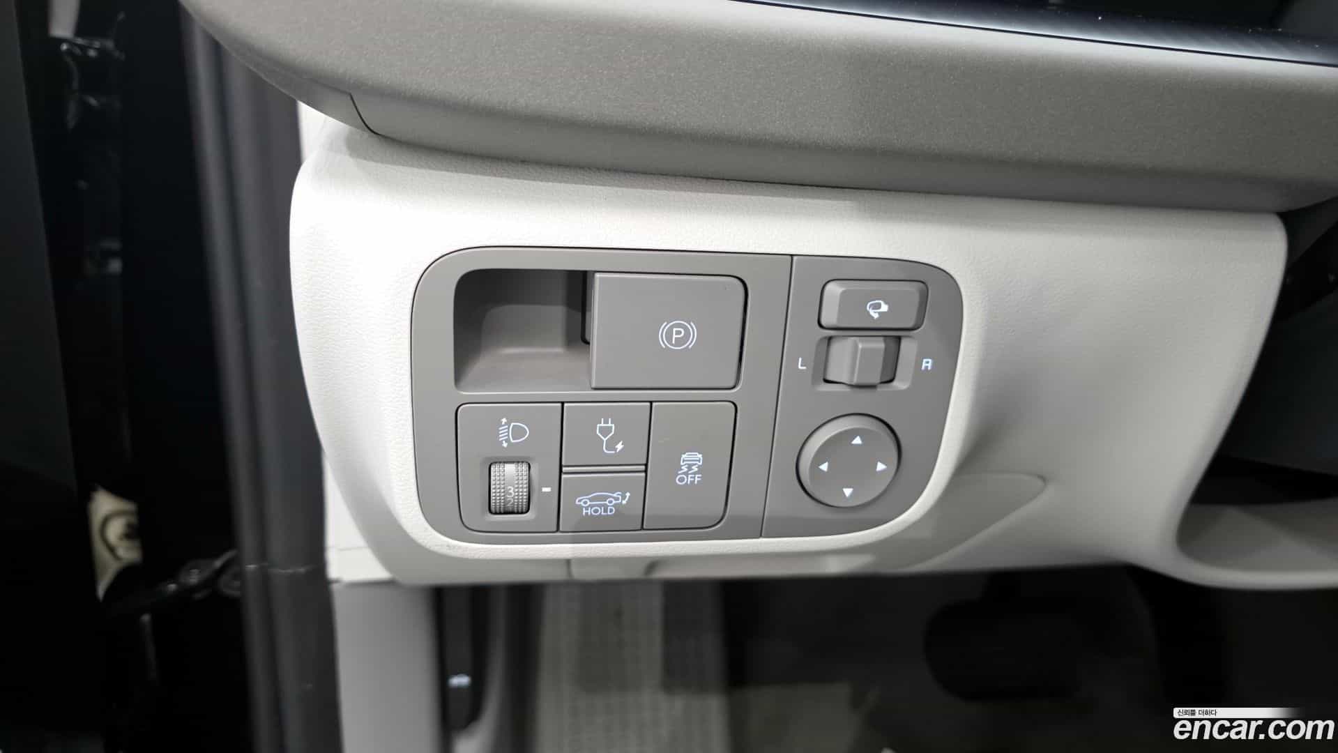 Ioniq6 Hyundai 2022.10-OPTION-023
