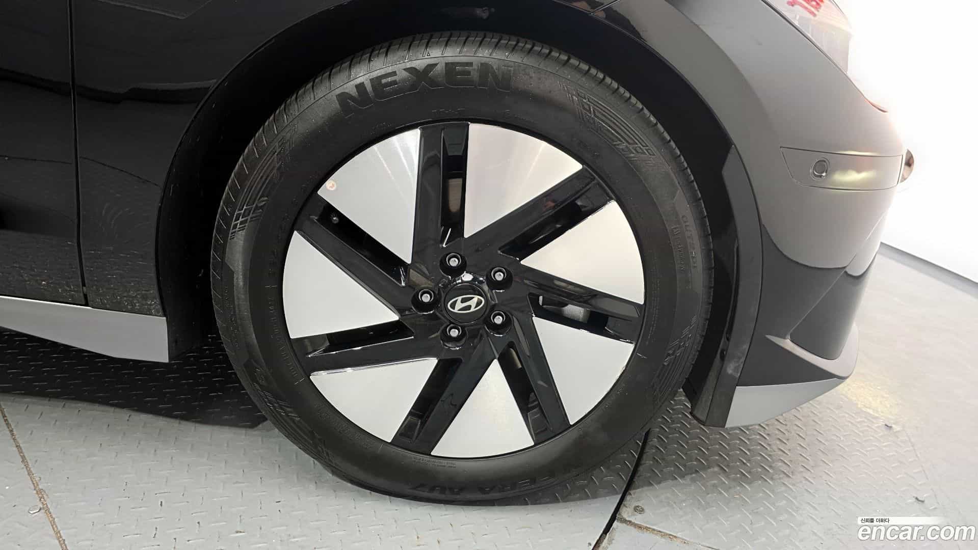Ioniq6 Hyundai 2022.10-OUTER-031