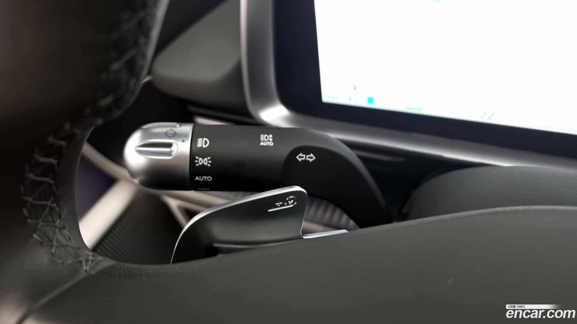Ioniq6 Hyundai 2022.10-OPTION-040