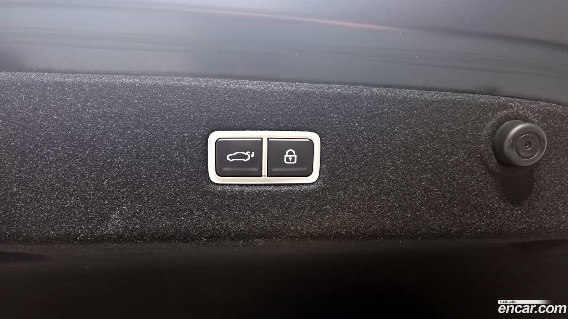 Ioniq6 Hyundai 2022.10-OPTION-041