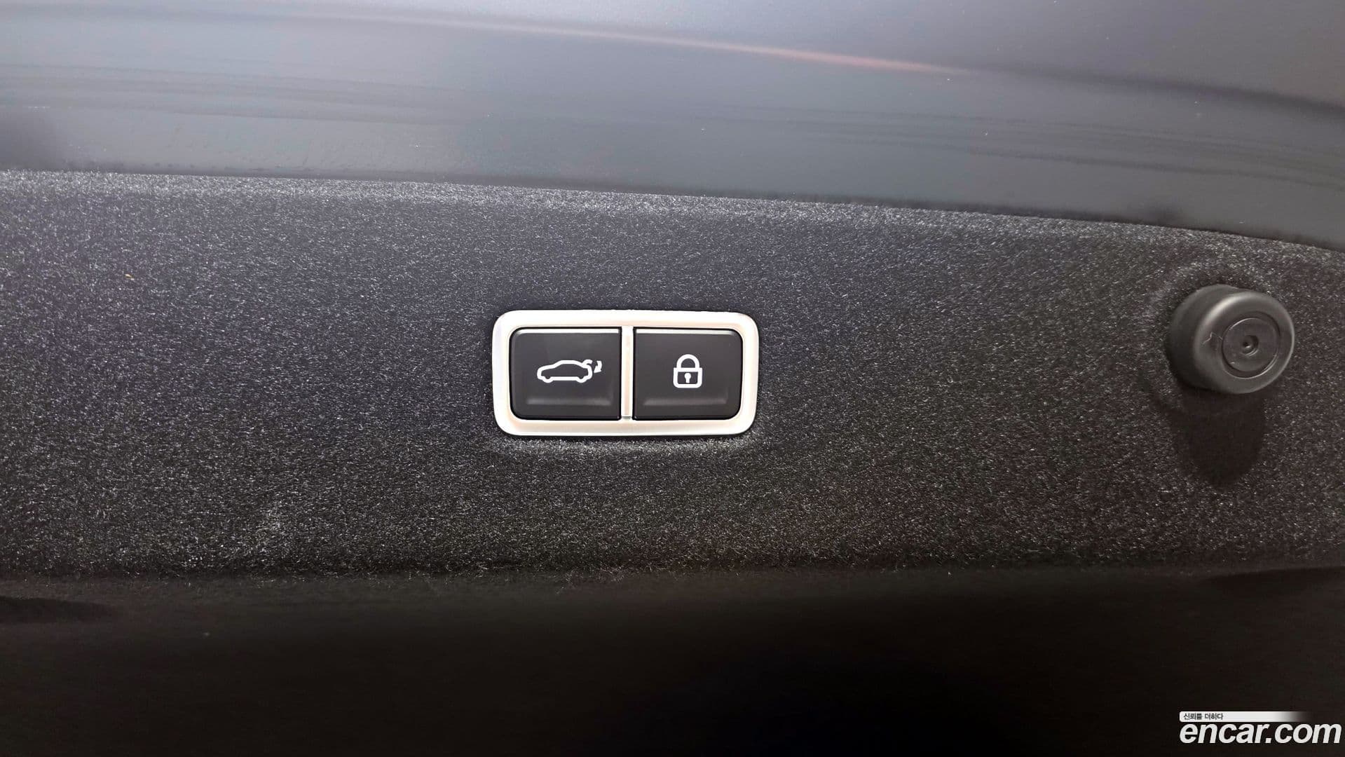 Main__Slider__Photo:Ioniq6 Hyundai 2022.10-27