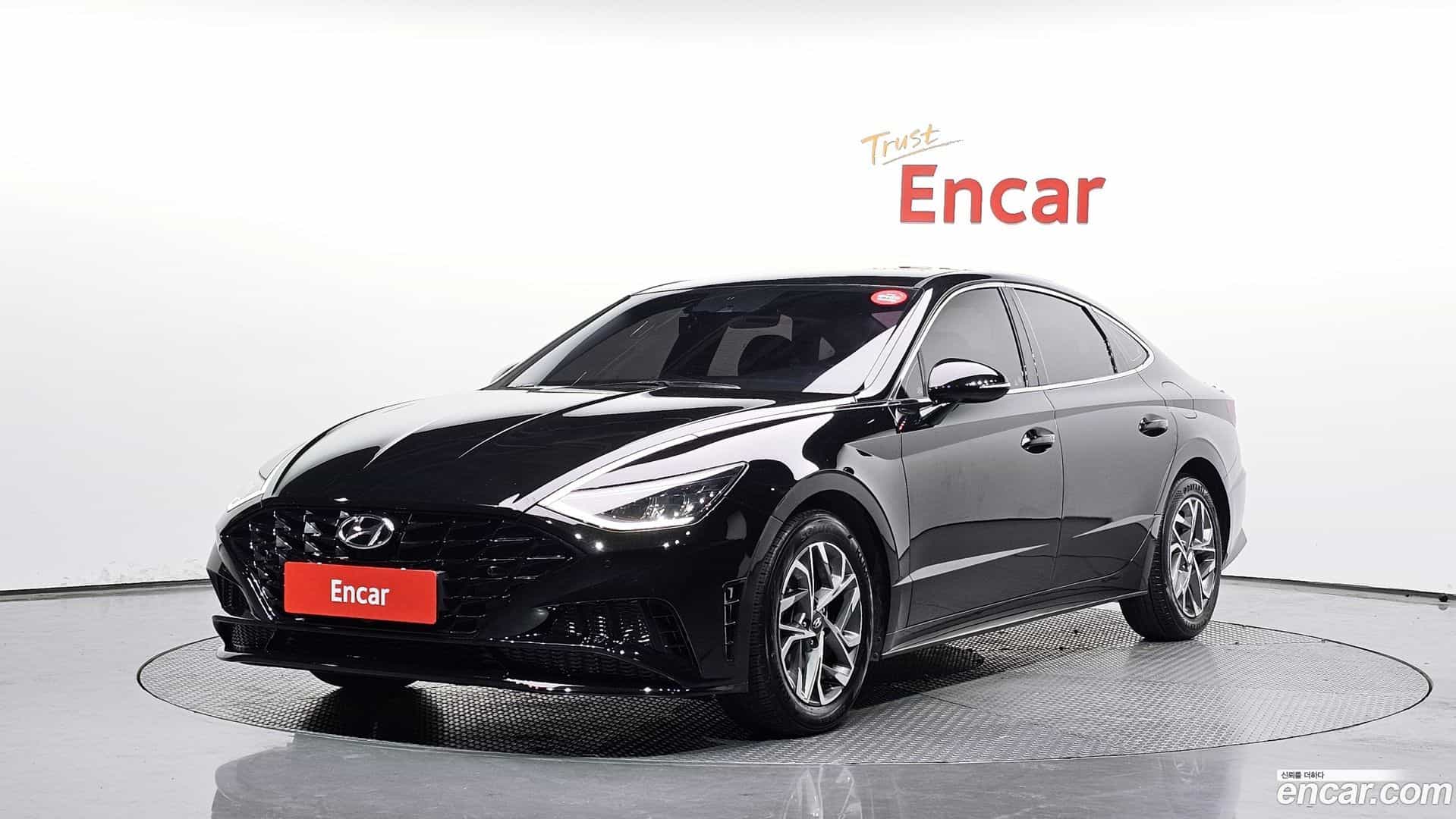 Sonata Hyundai 2021.9-OUTER-001