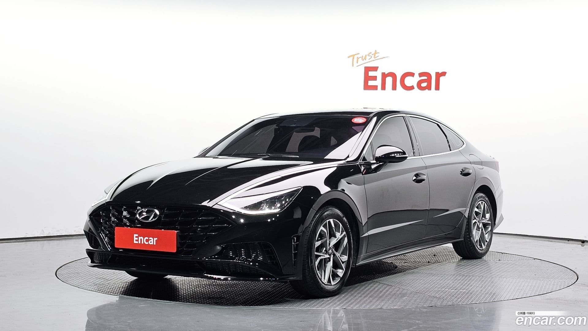 Main__Slider__Photo:Sonata Hyundai 2021.9-0