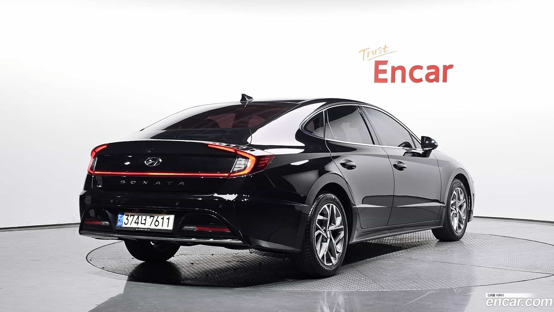 Sonata Hyundai 2021.9-OUTER-002