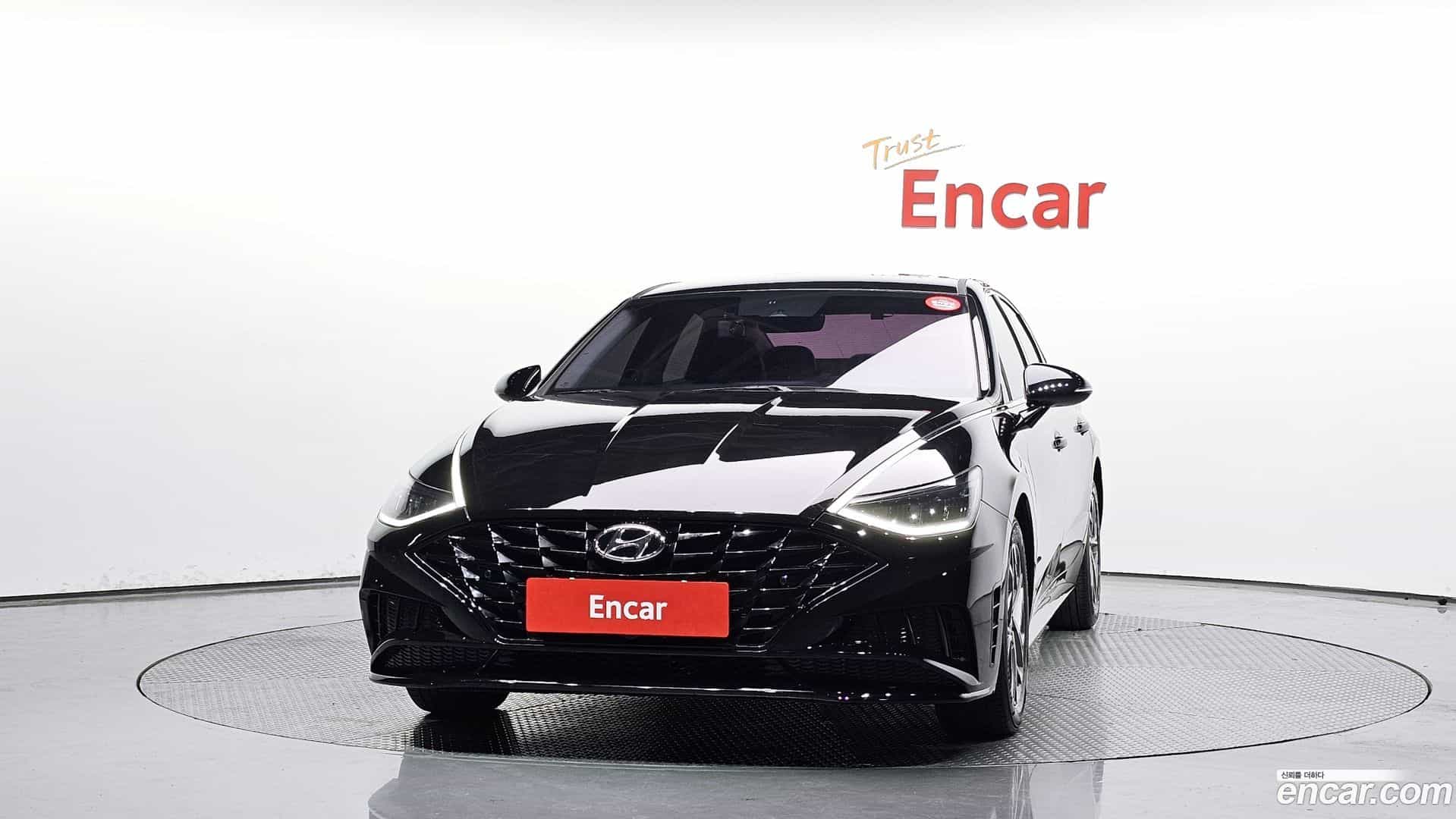 Sonata Hyundai 2021.9-OUTER-003