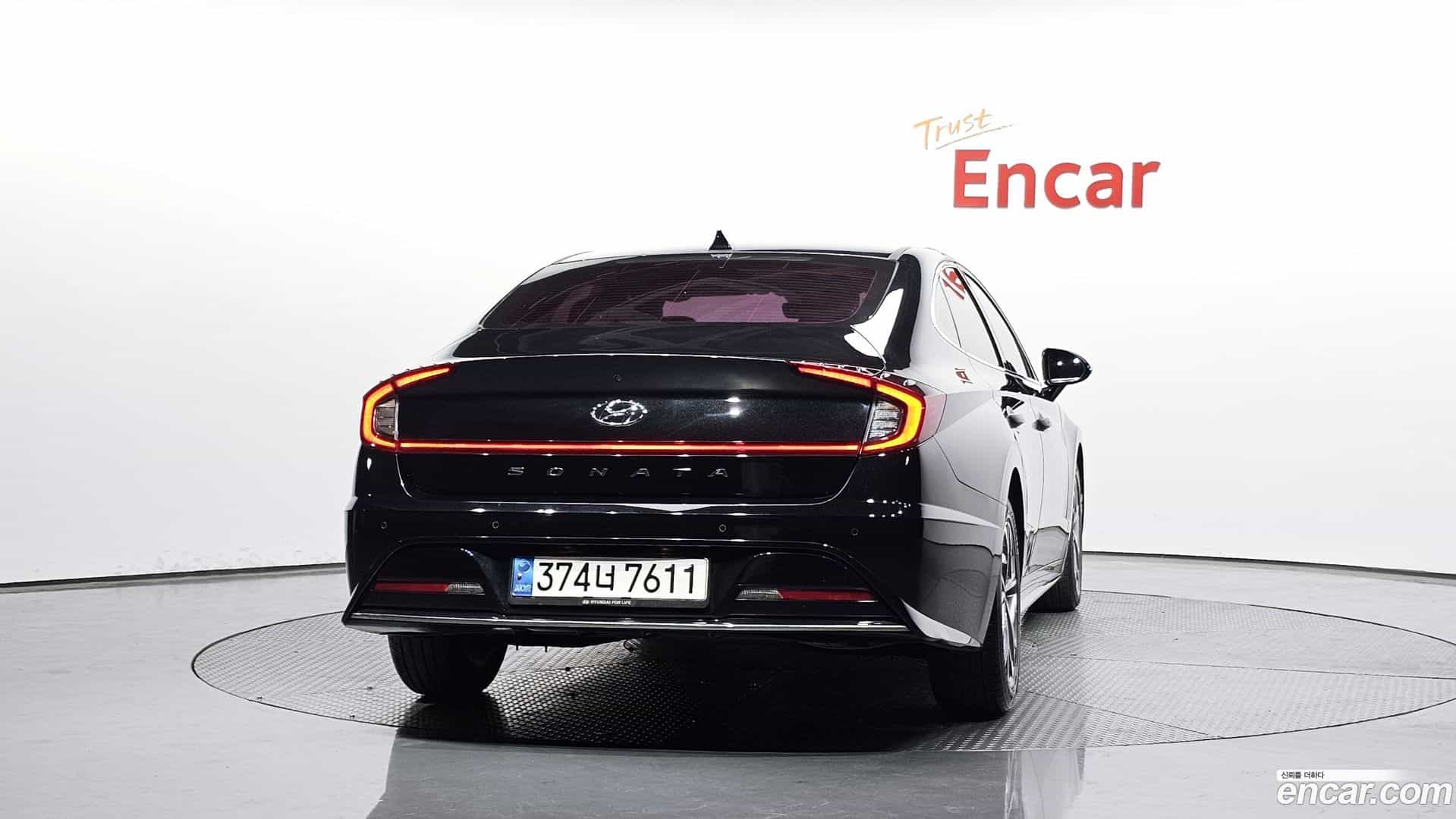 Sonata Hyundai 2021.9-OUTER-004