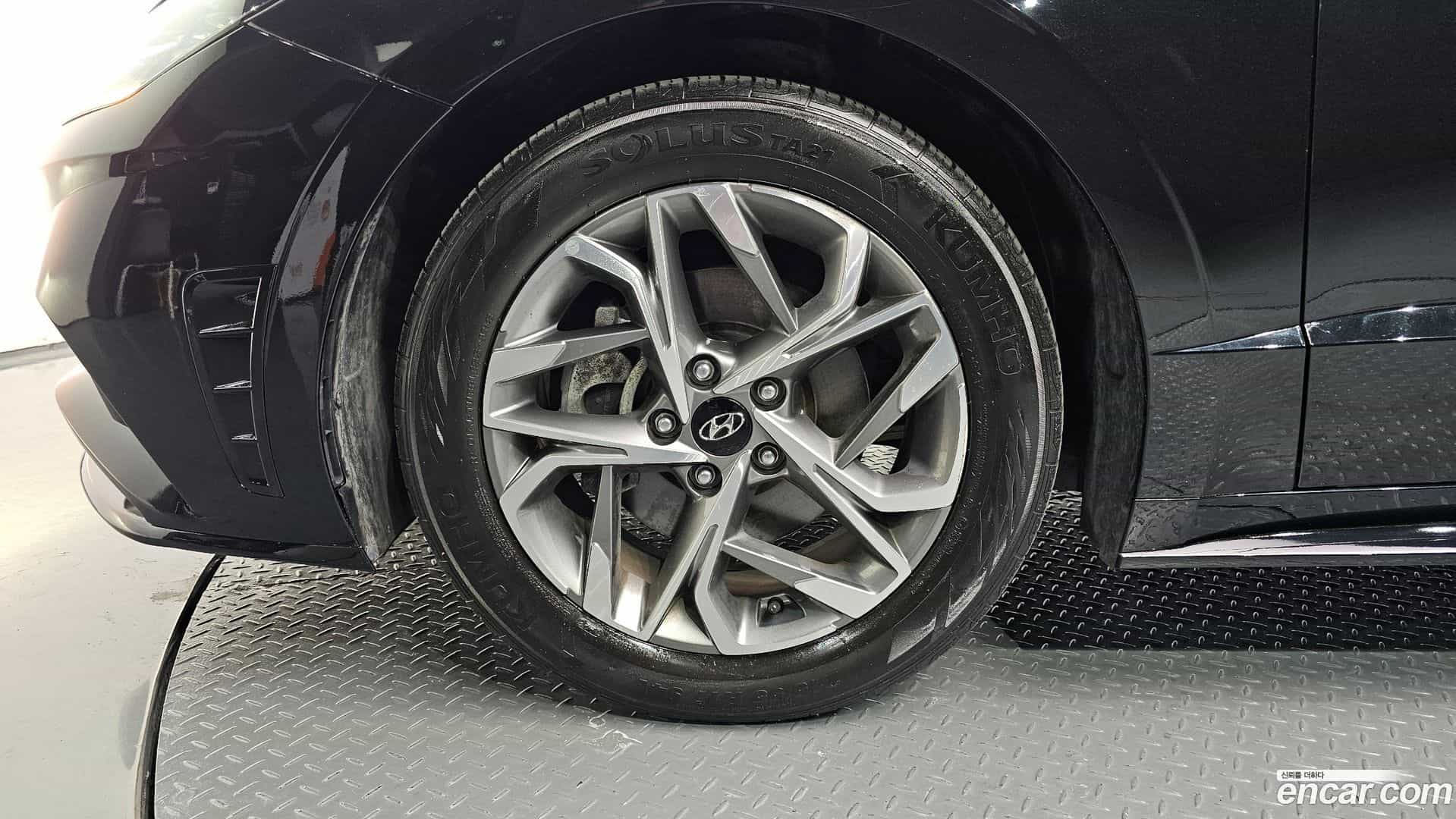 Sonata Hyundai 2021.9-OUTER-005