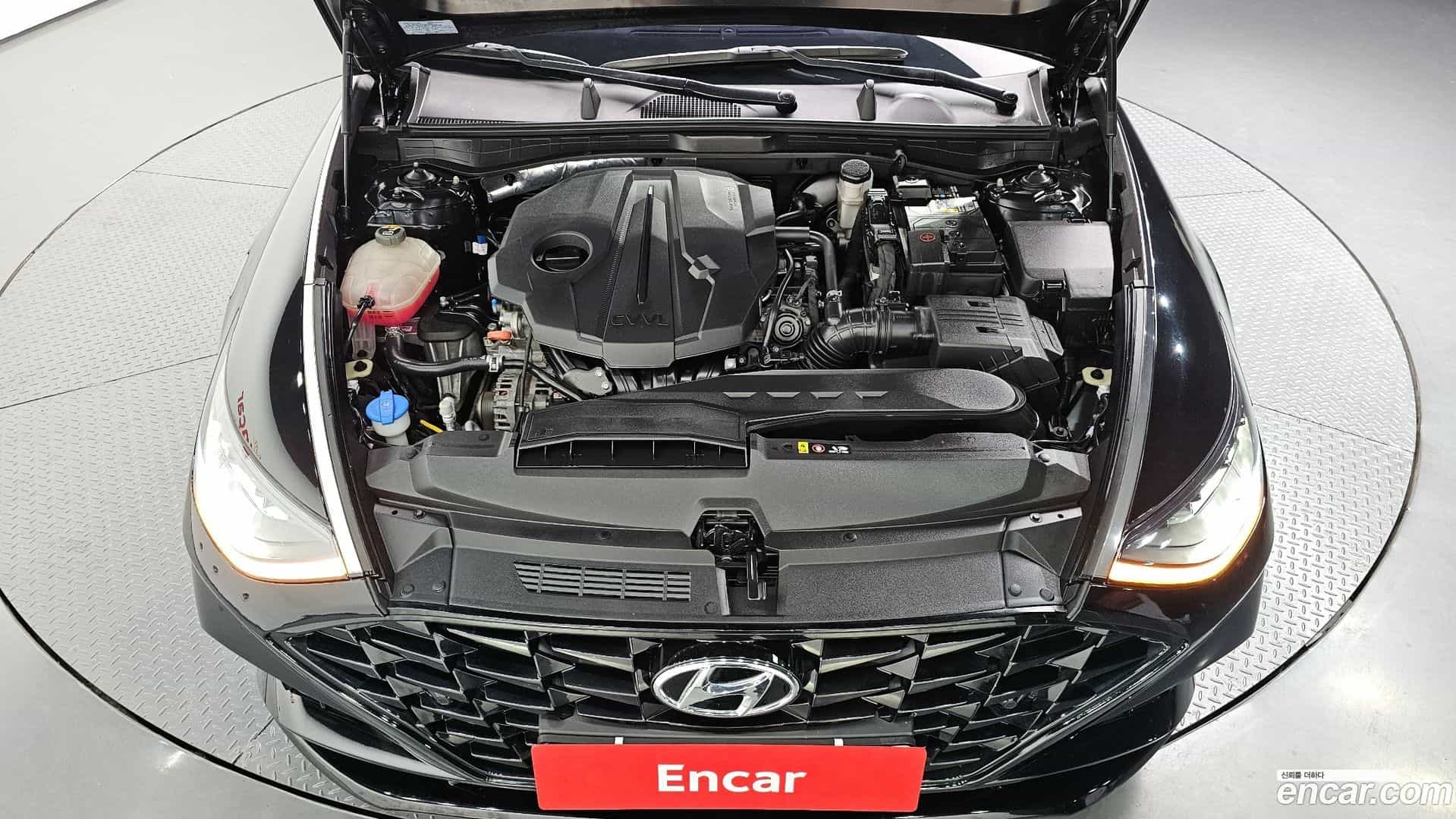 Sonata Hyundai 2021.9-OUTER-006