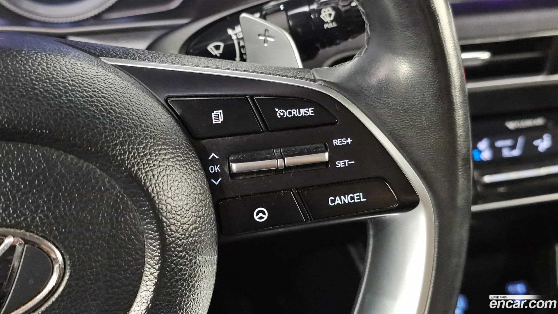 Sonata Hyundai 2021.9-OPTION-017