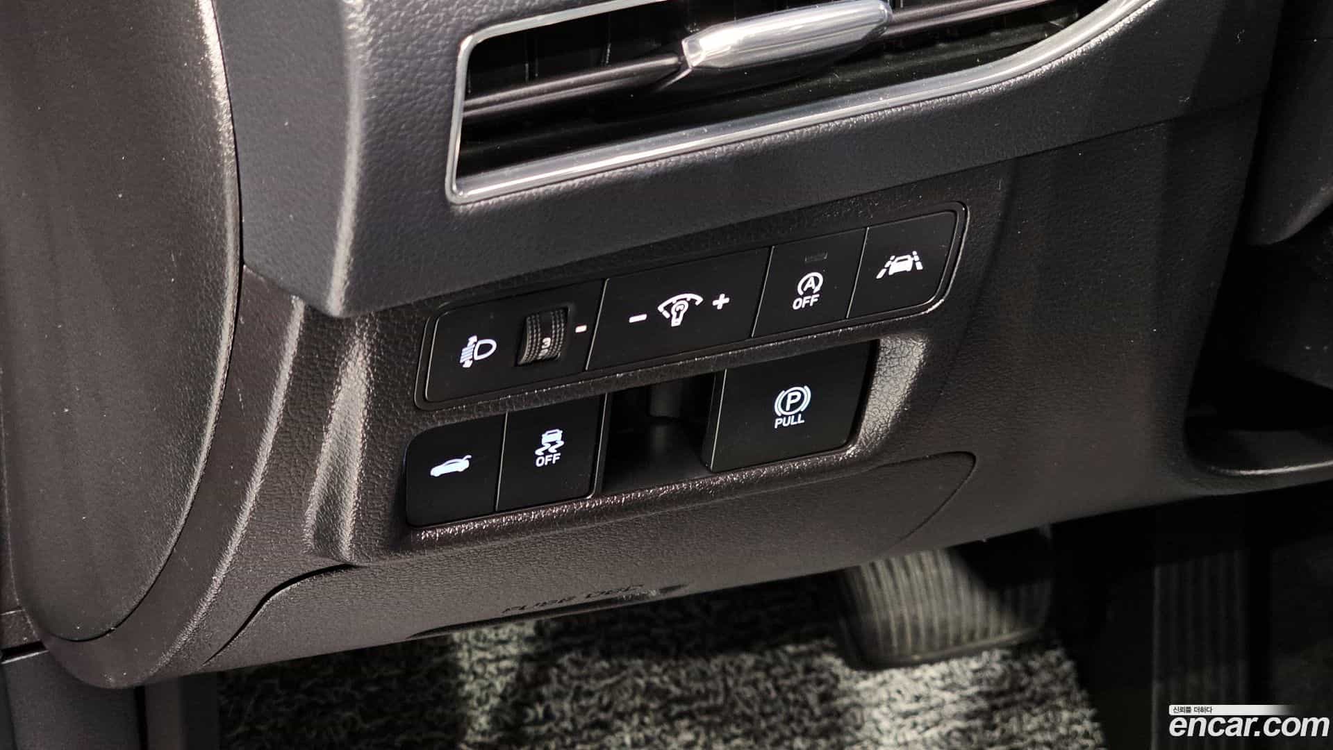 Sonata Hyundai 2021.9-OPTION-020