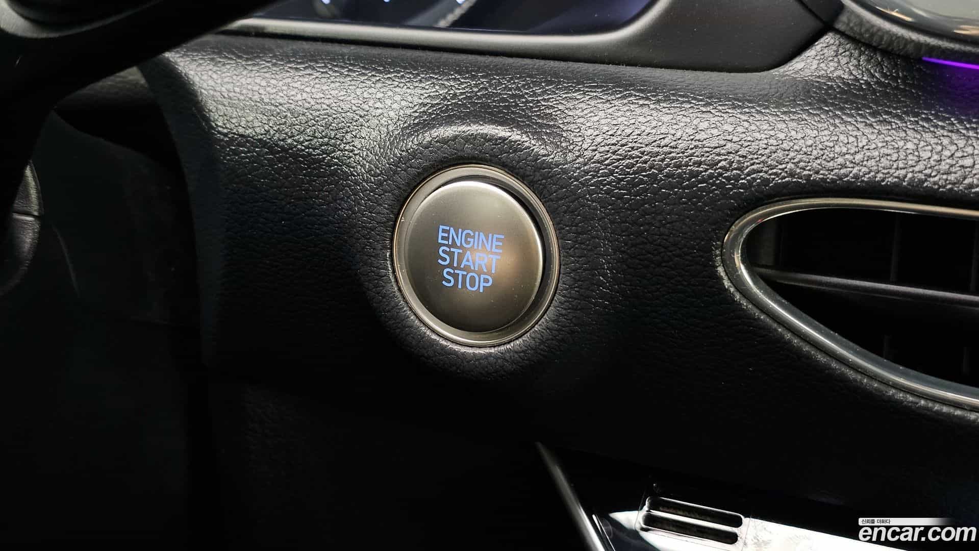 Sonata Hyundai 2021.9-OPTION-021