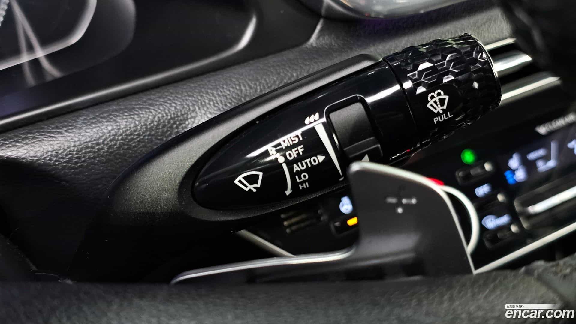 Sonata Hyundai 2021.9-OPTION-022