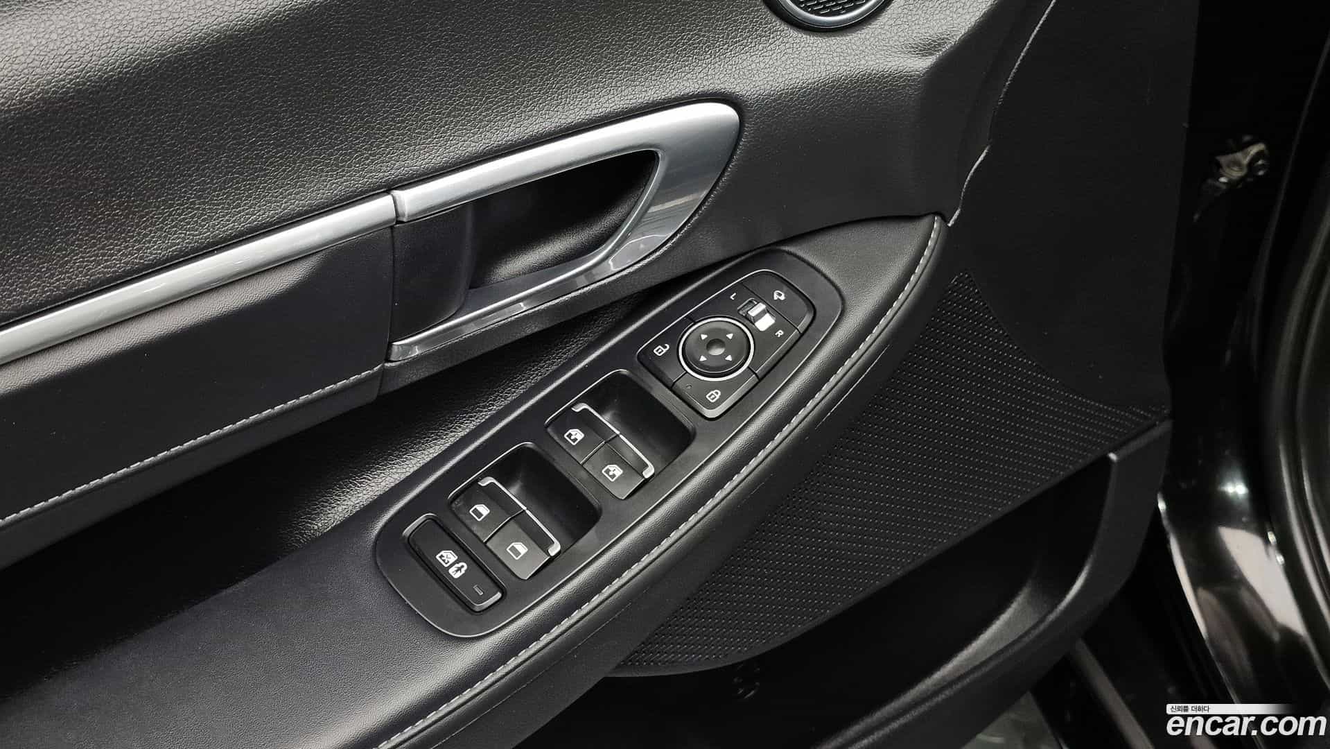 Sonata Hyundai 2021.9-OPTION-023