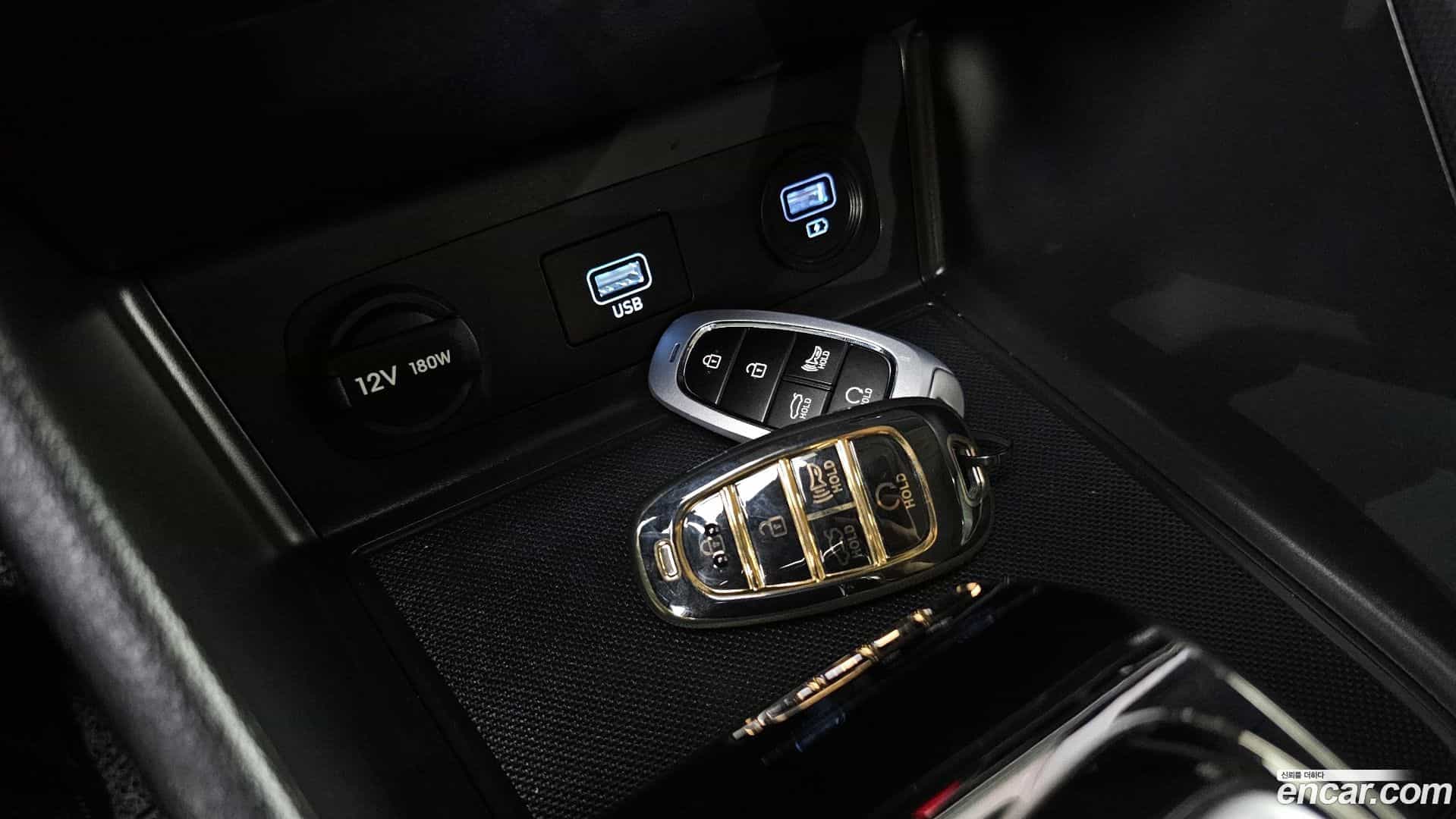Sonata Hyundai 2021.9-OPTION-024