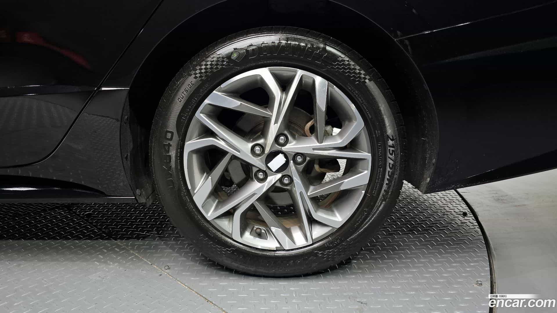 Sonata Hyundai 2021.9-OUTER-031