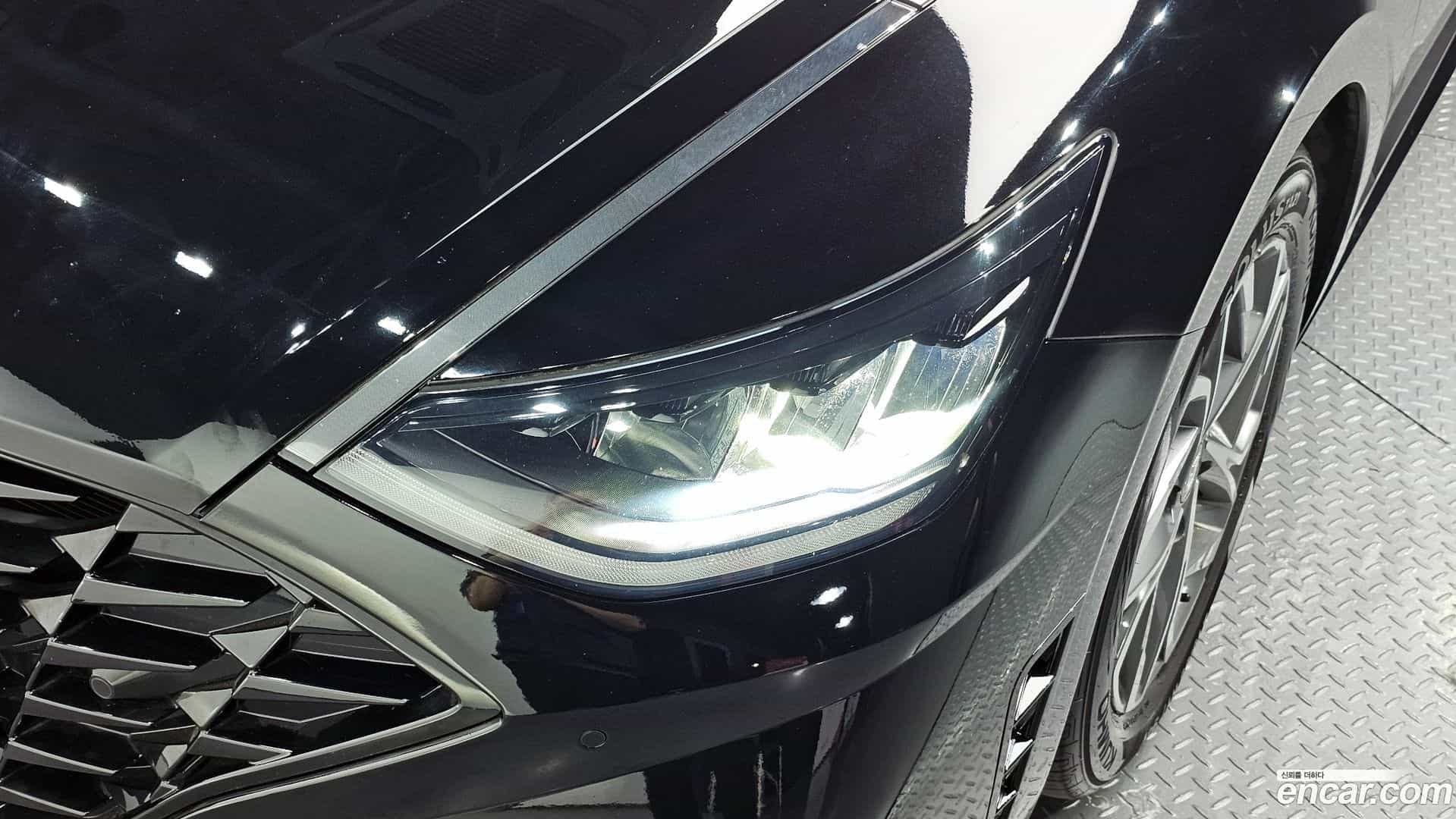 Sonata Hyundai 2021.9-OUTER-032