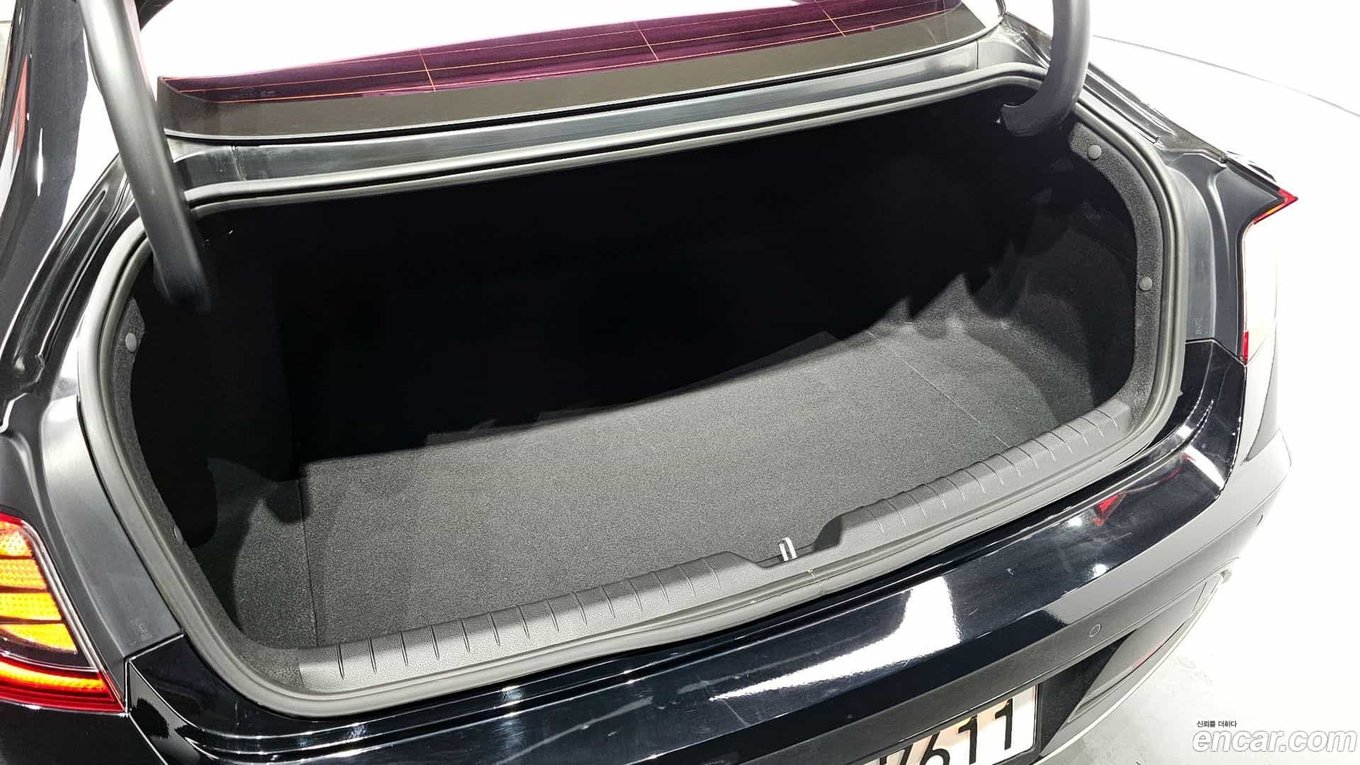 Sonata Hyundai 2021.9-OPTION-040