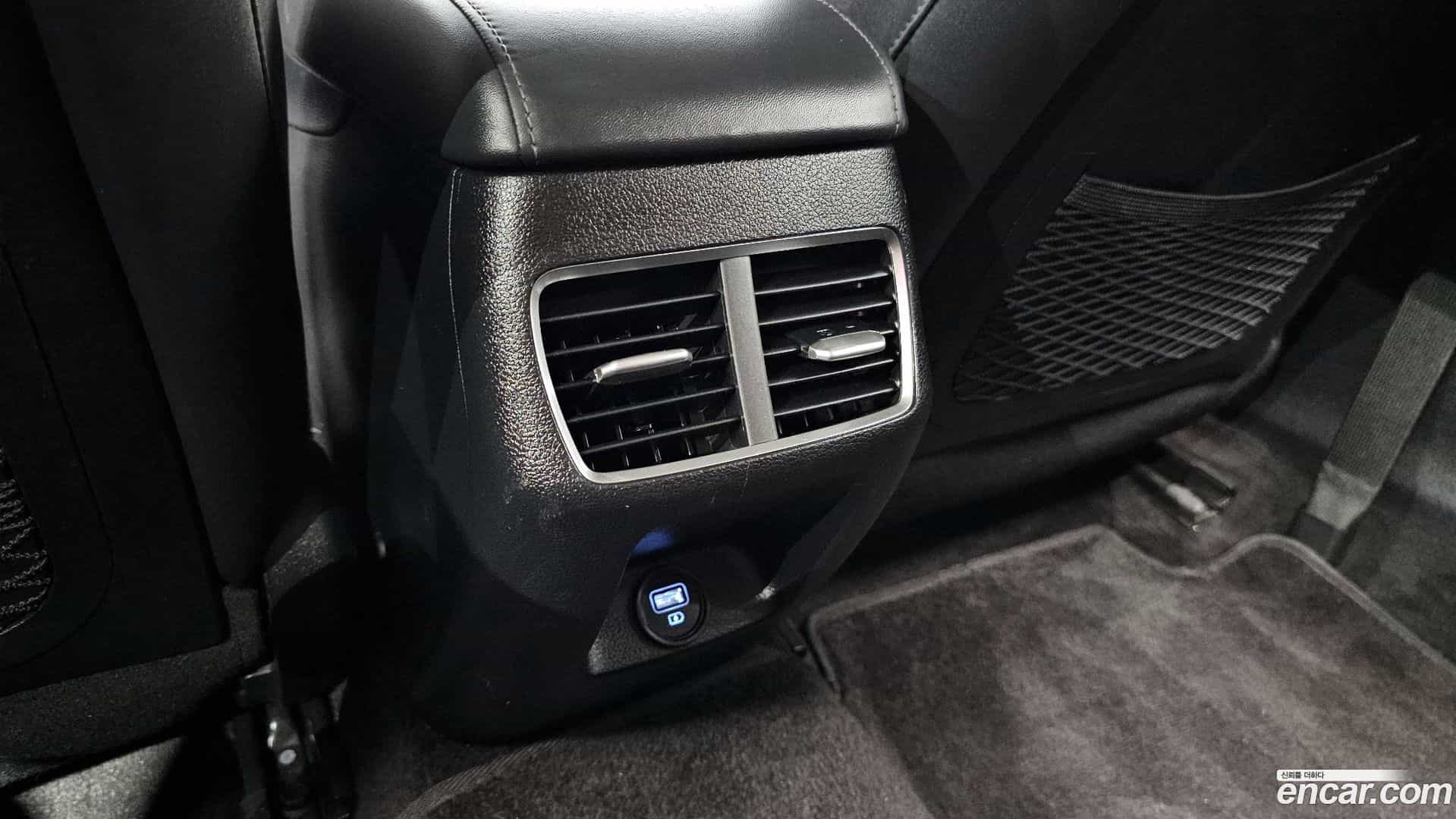 Sonata Hyundai 2021.9-OPTION-044