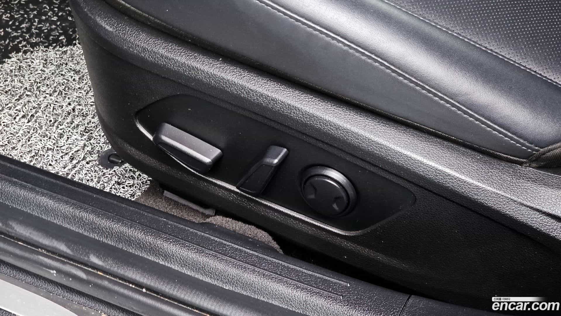 Sonata Hyundai 2021.9-OPTION-045