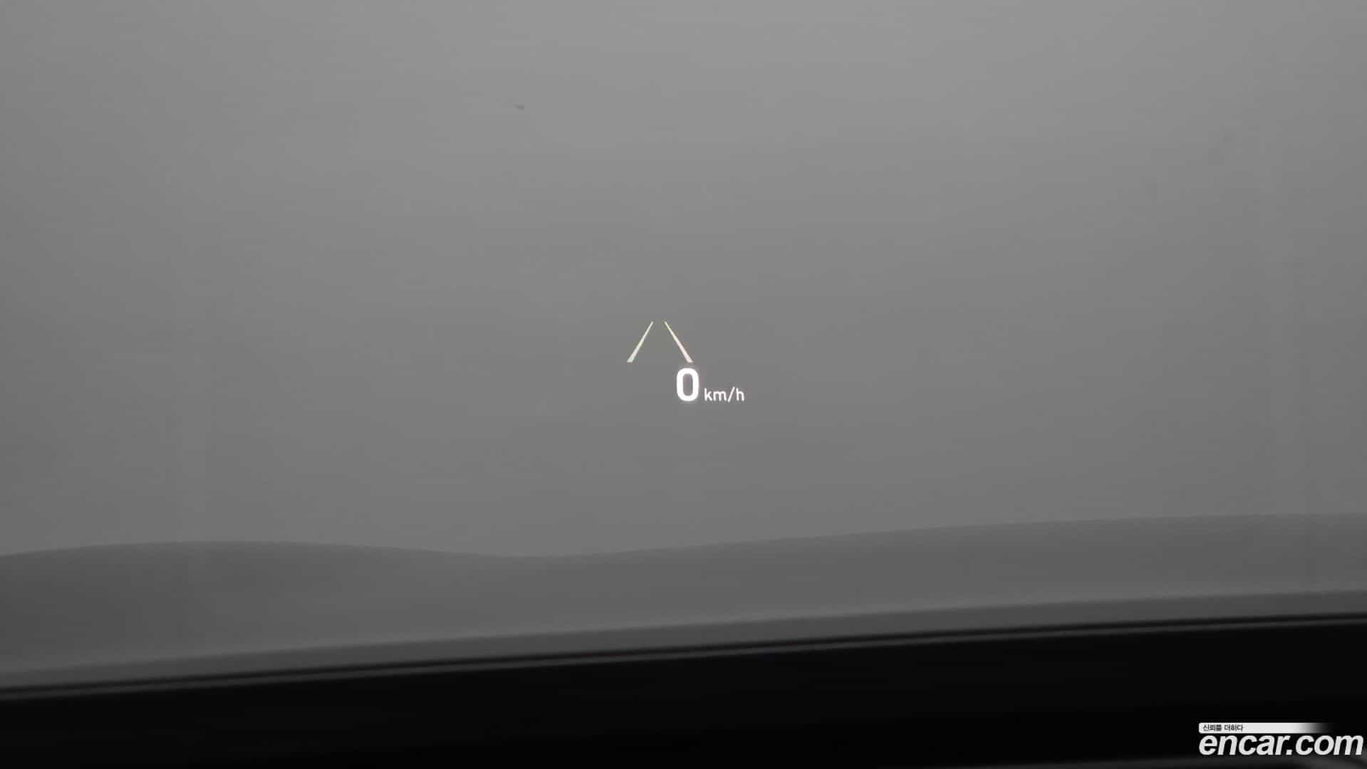 G80 Genesis 2019.0-OPTION-021