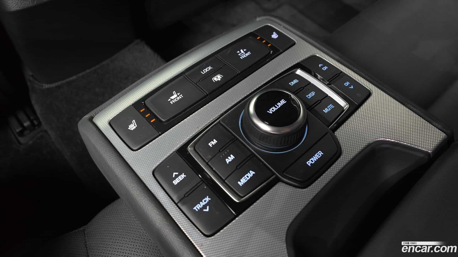 G80 Genesis 2019.0-OPTION-023